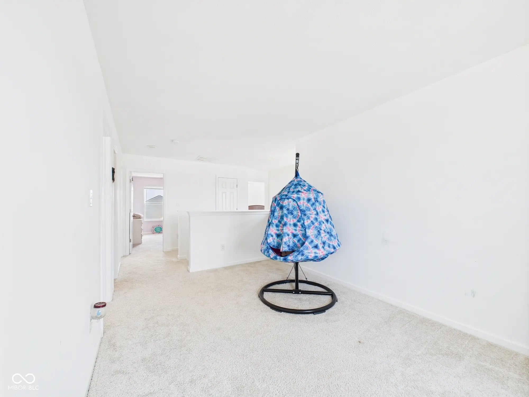 516 Buckthorn Lane MLS 22055832 Maple Run photo 15