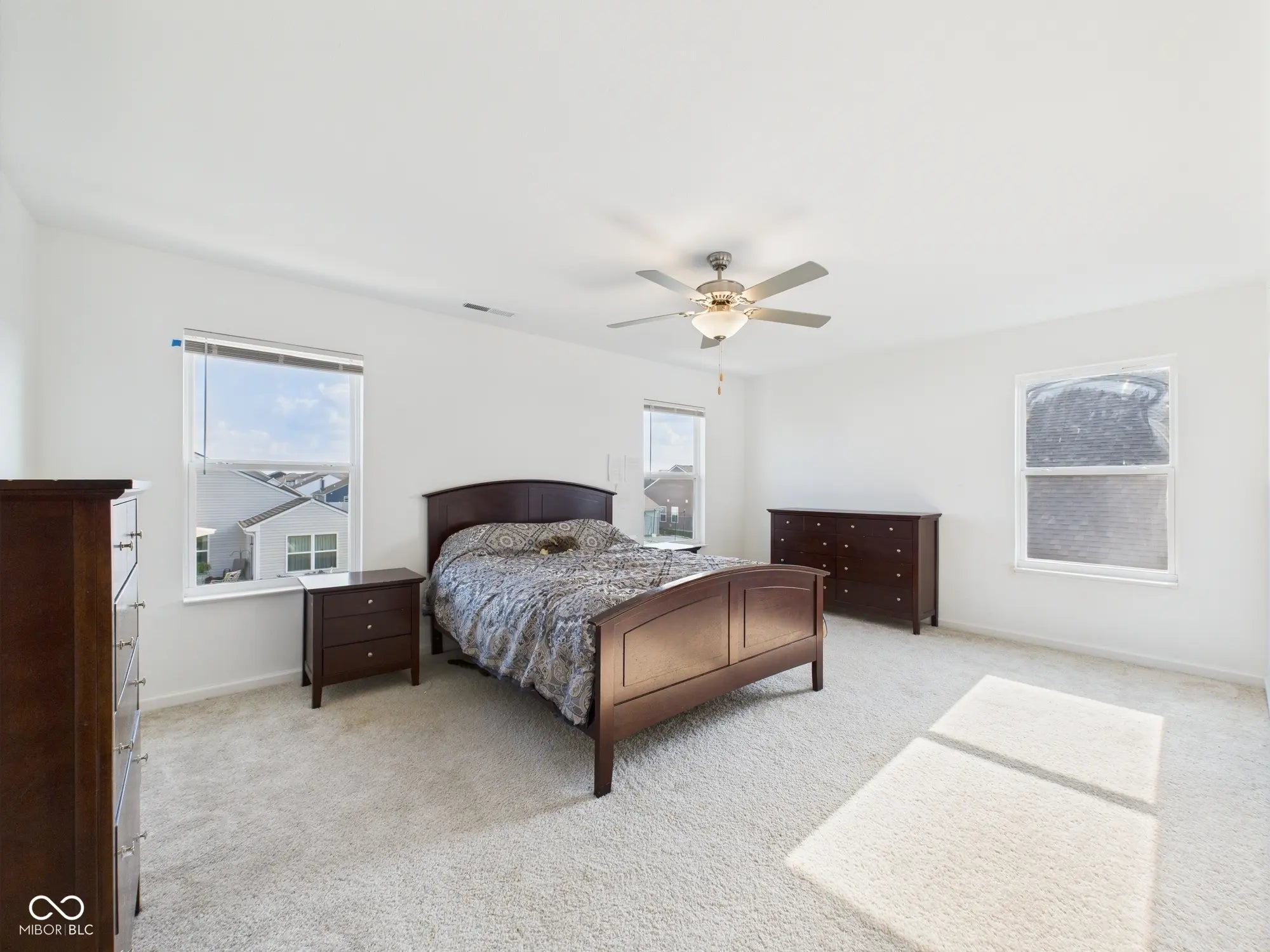 516 Buckthorn Lane MLS 22055832 Maple Run photo 16