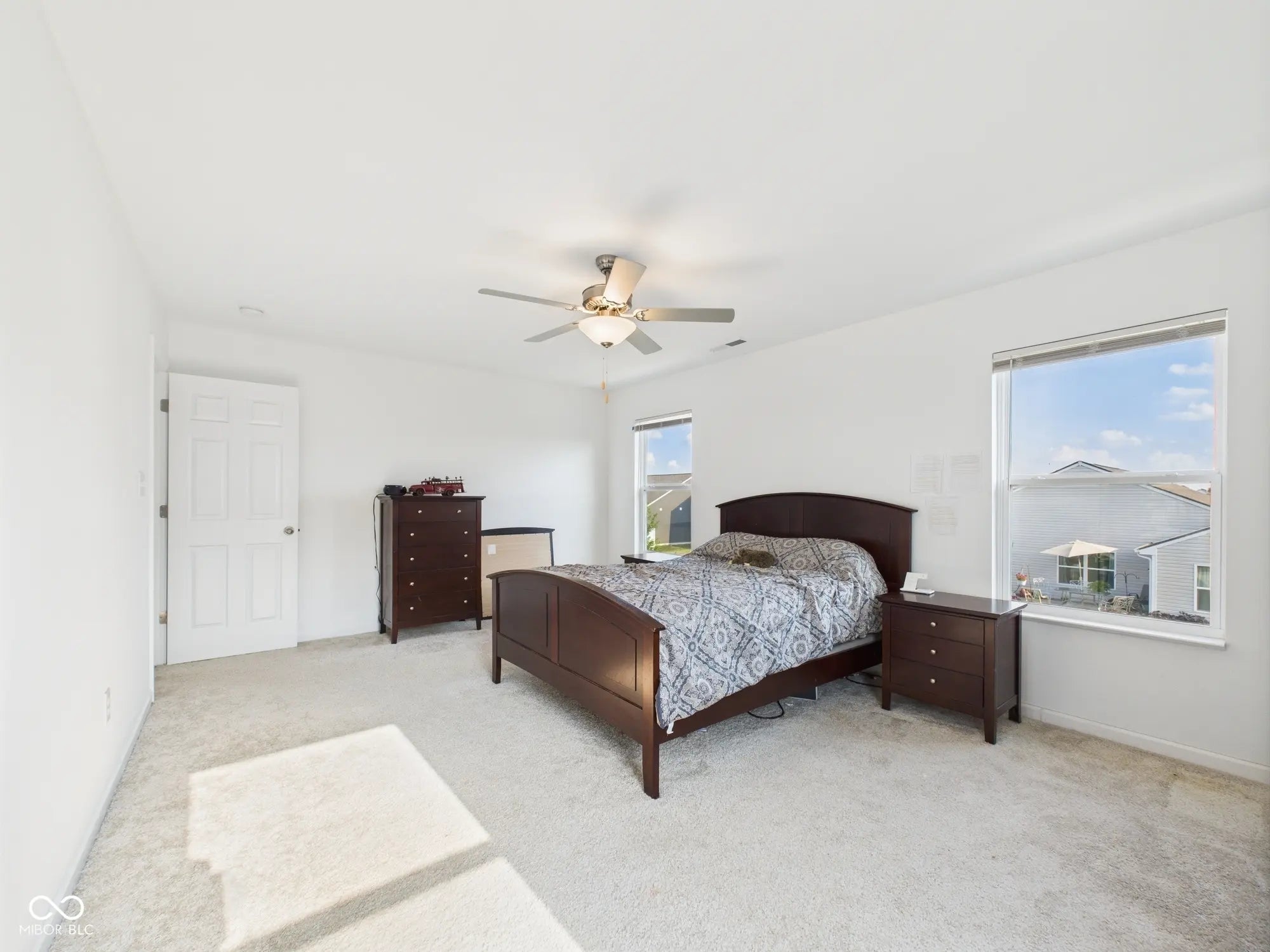 516 Buckthorn Lane MLS 22055832 Maple Run photo 17