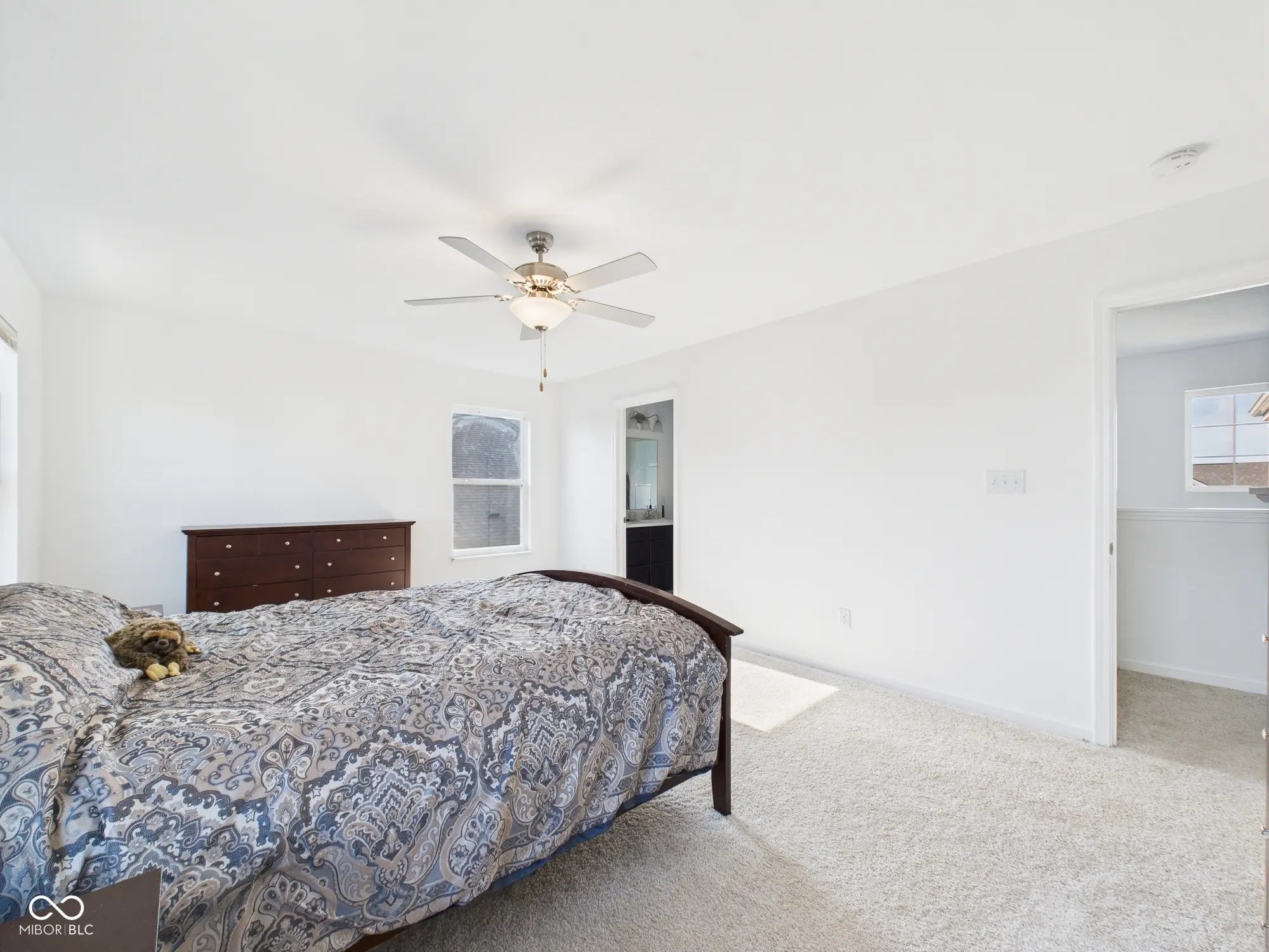 516 Buckthorn Lane MLS 22055832 Maple Run photo 18