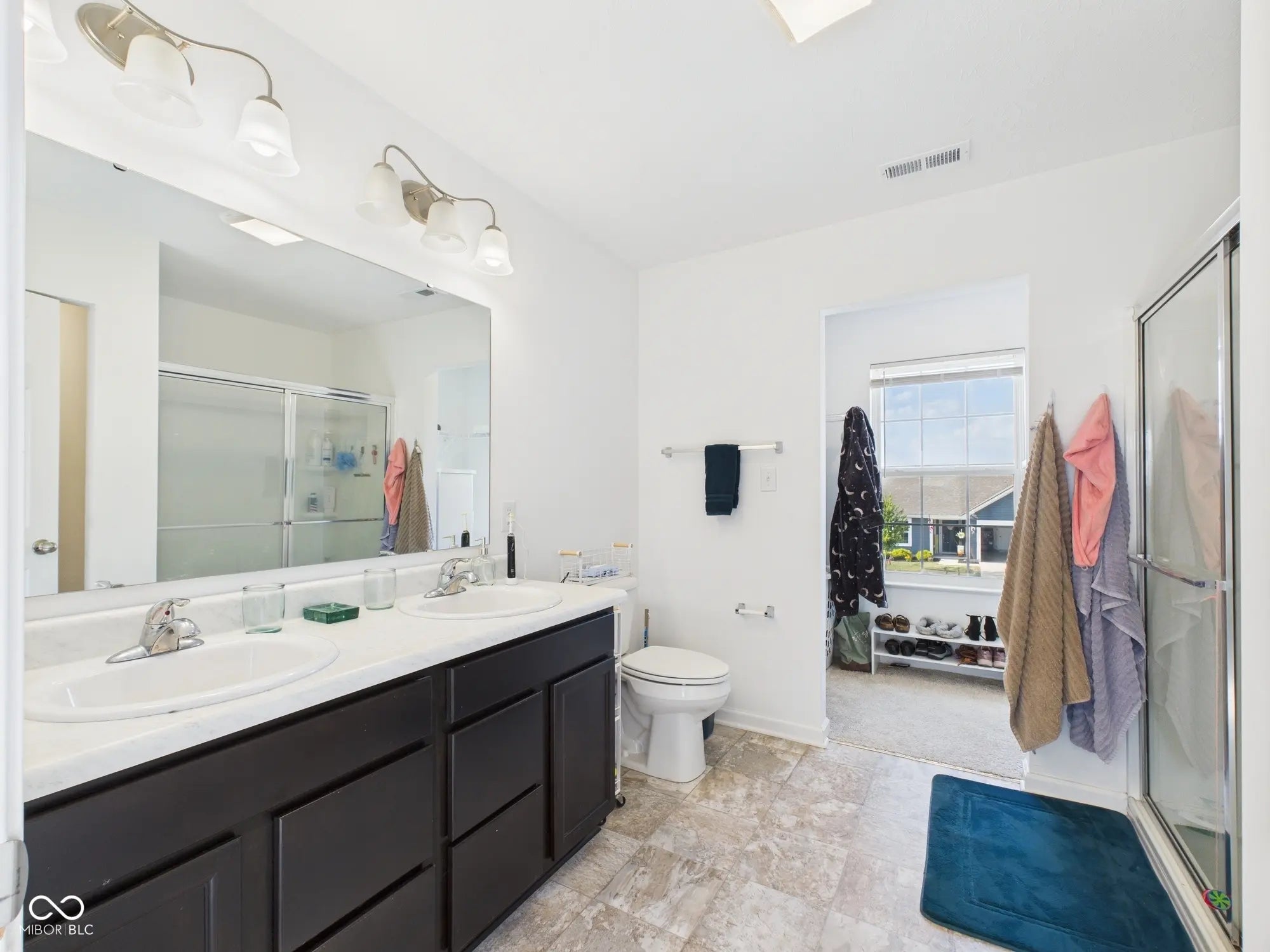 516 Buckthorn Lane MLS 22055832 Maple Run photo 19