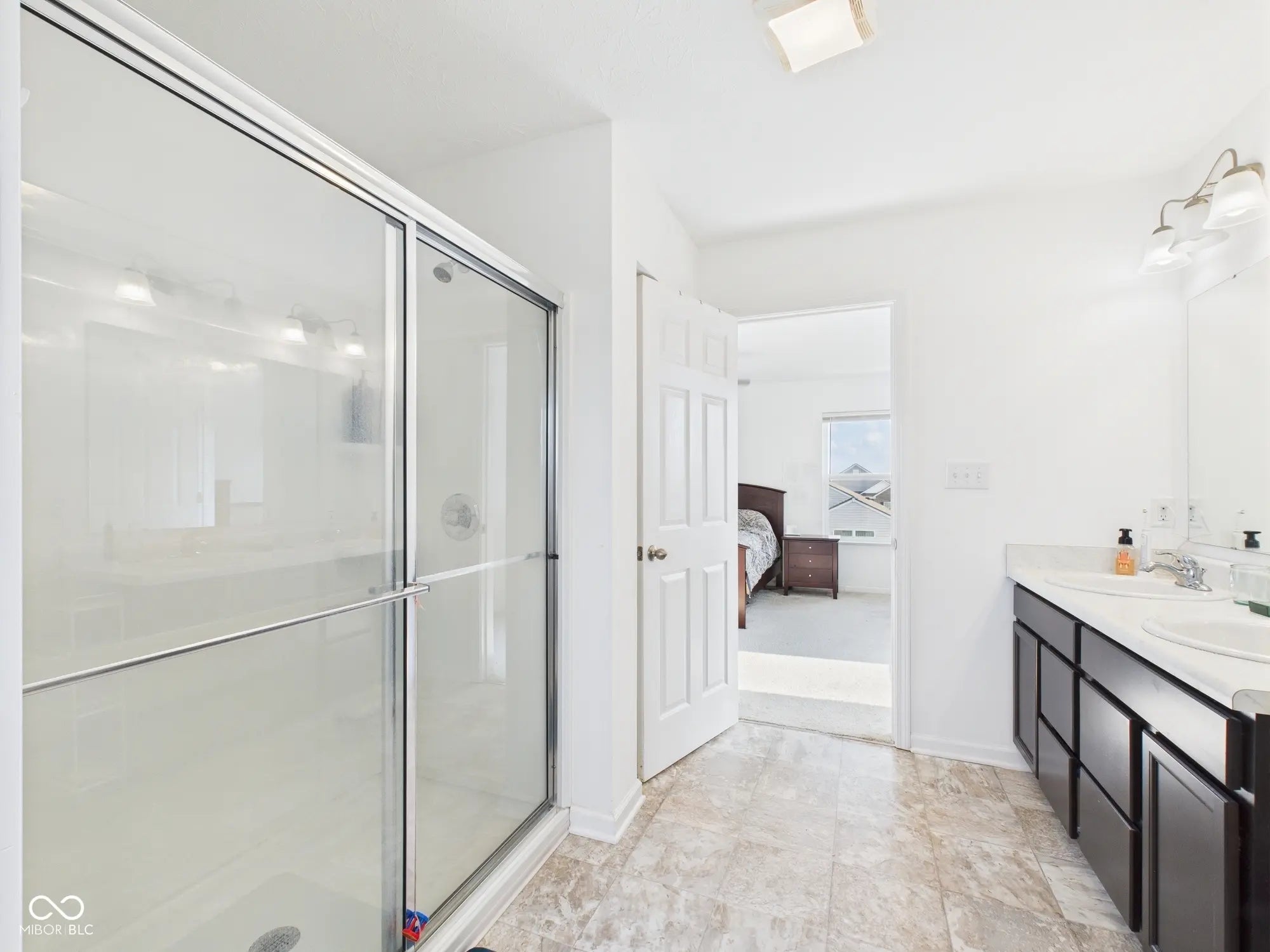 516 Buckthorn Lane MLS 22055832 Maple Run photo 20