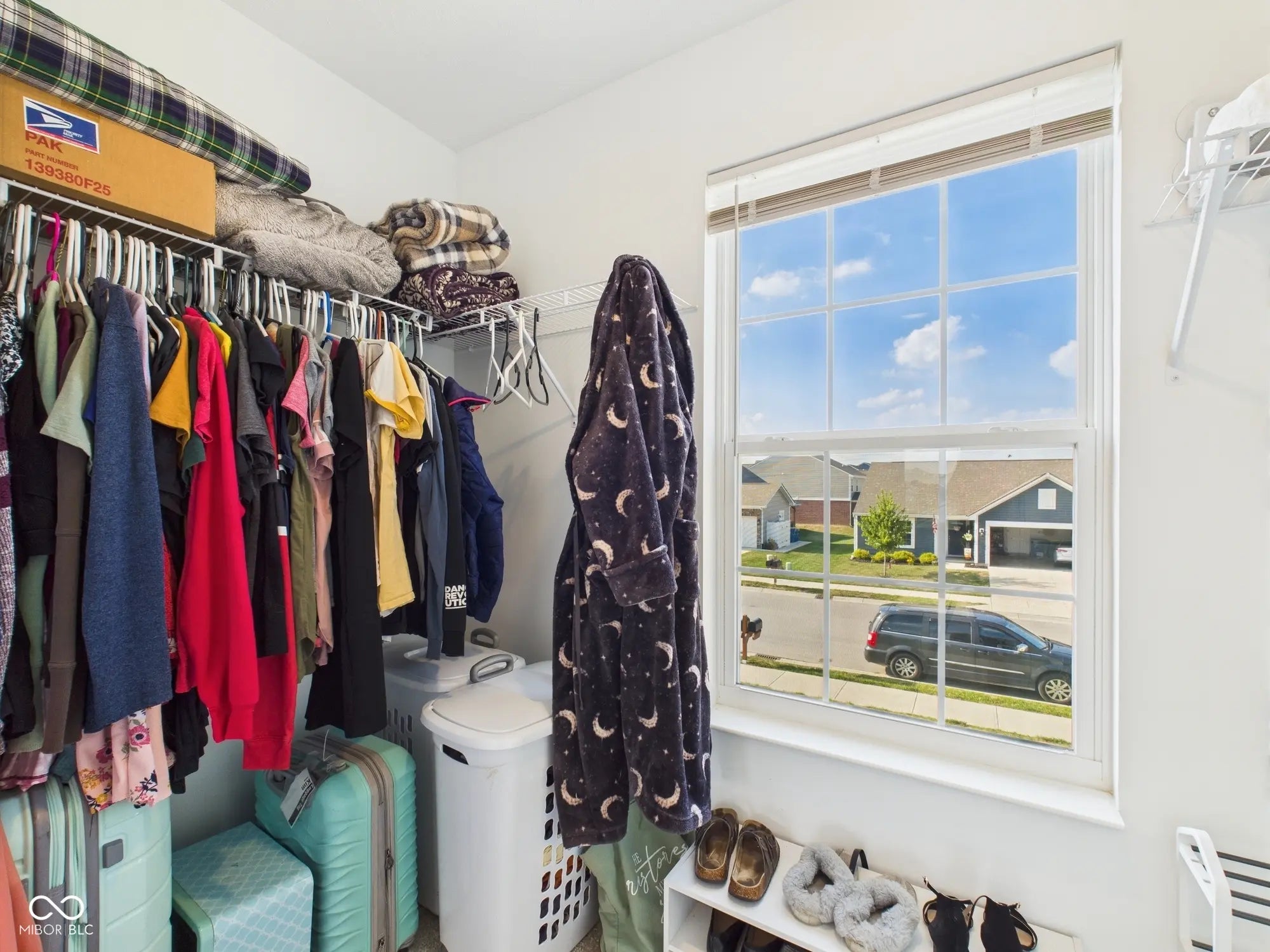 516 Buckthorn Lane MLS 22055832 Maple Run photo 21