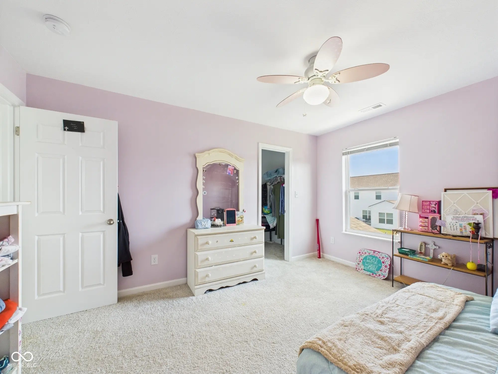 516 Buckthorn Lane MLS 22055832 Maple Run photo 22