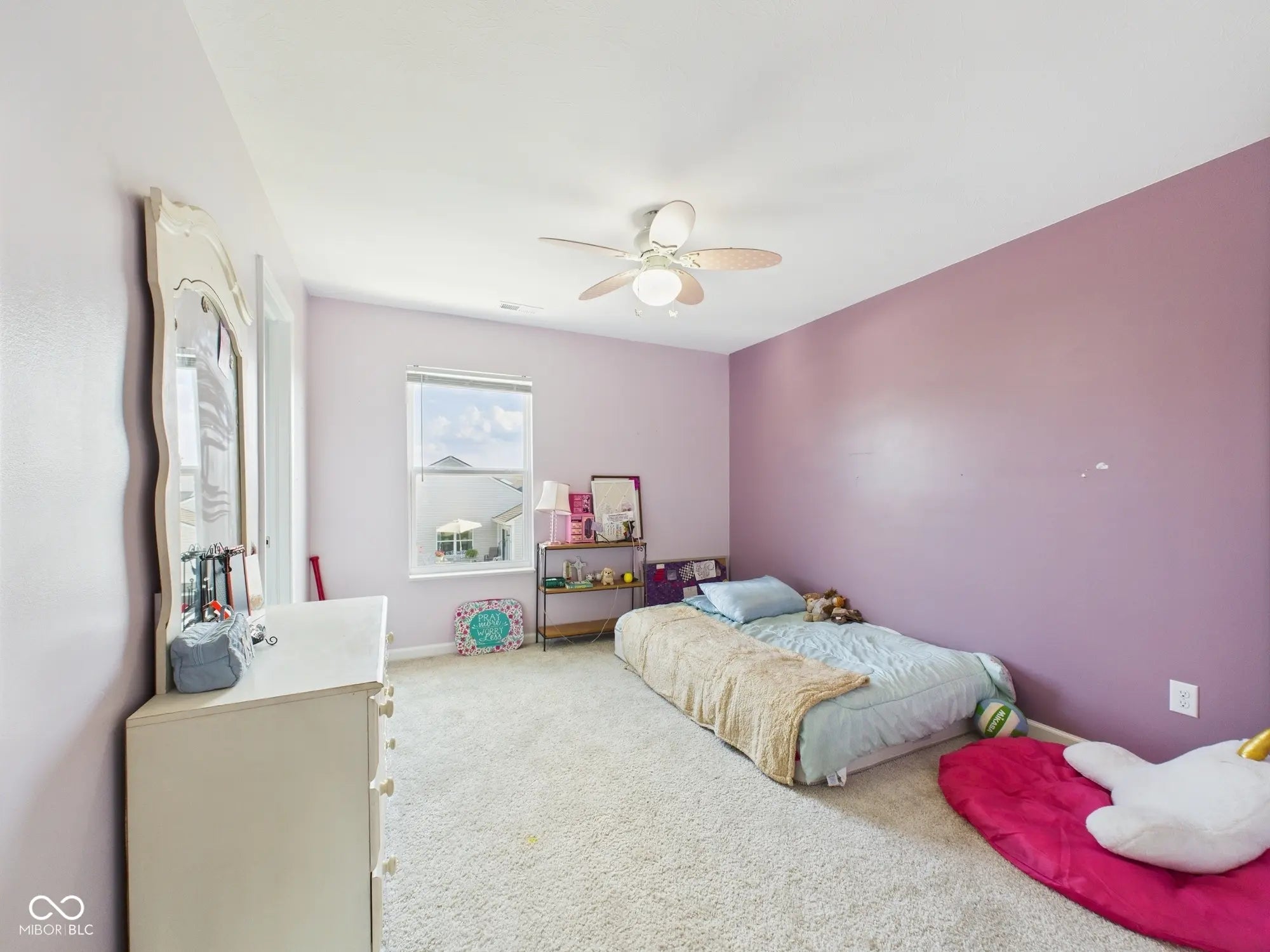 516 Buckthorn Lane MLS 22055832 Maple Run photo 23