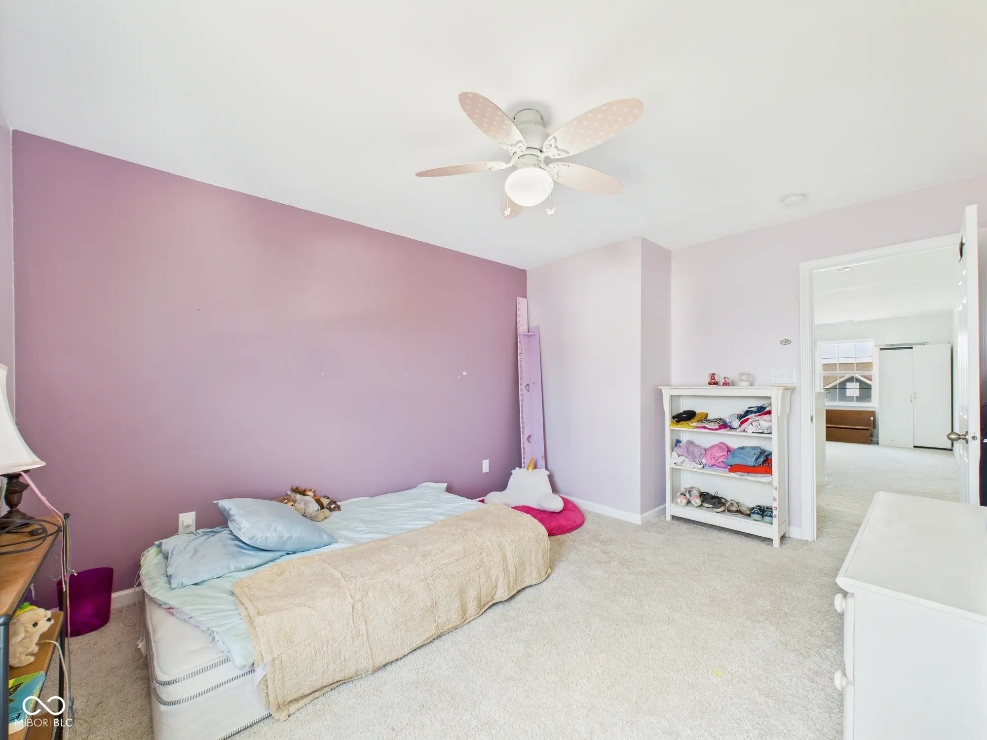 516 Buckthorn Lane MLS 22055832 Maple Run photo 24