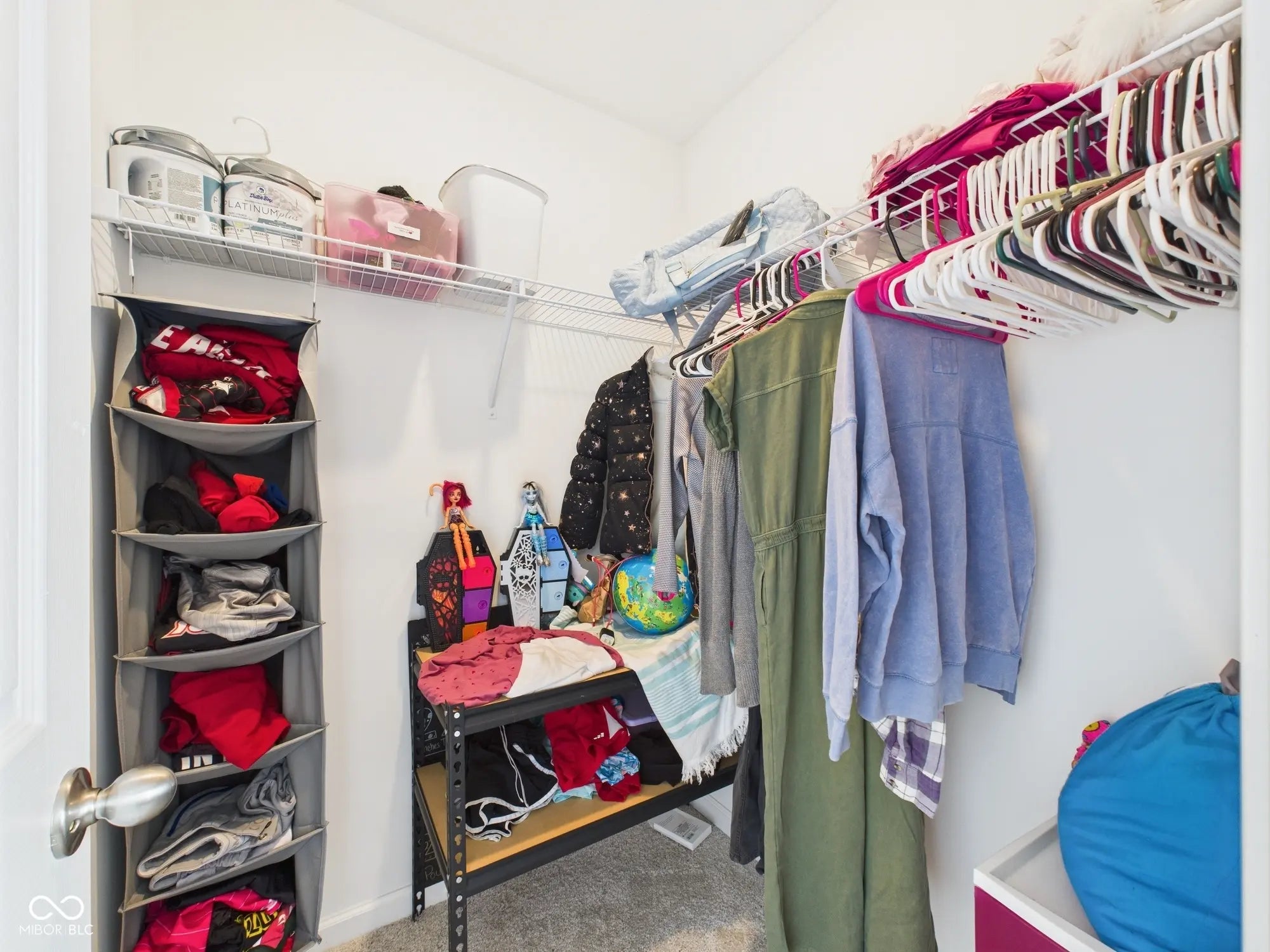 516 Buckthorn Lane MLS 22055832 Maple Run photo 25