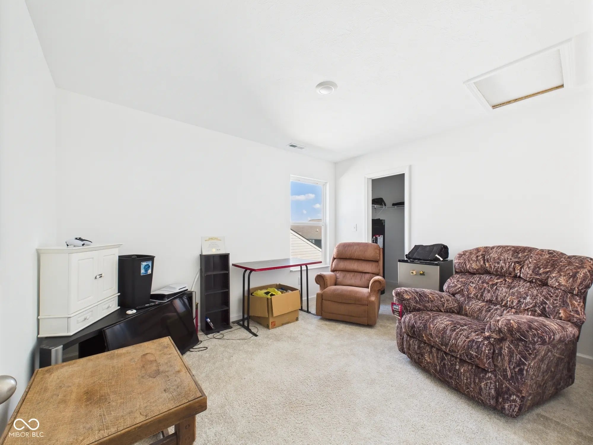 516 Buckthorn Lane MLS 22055832 Maple Run photo 26