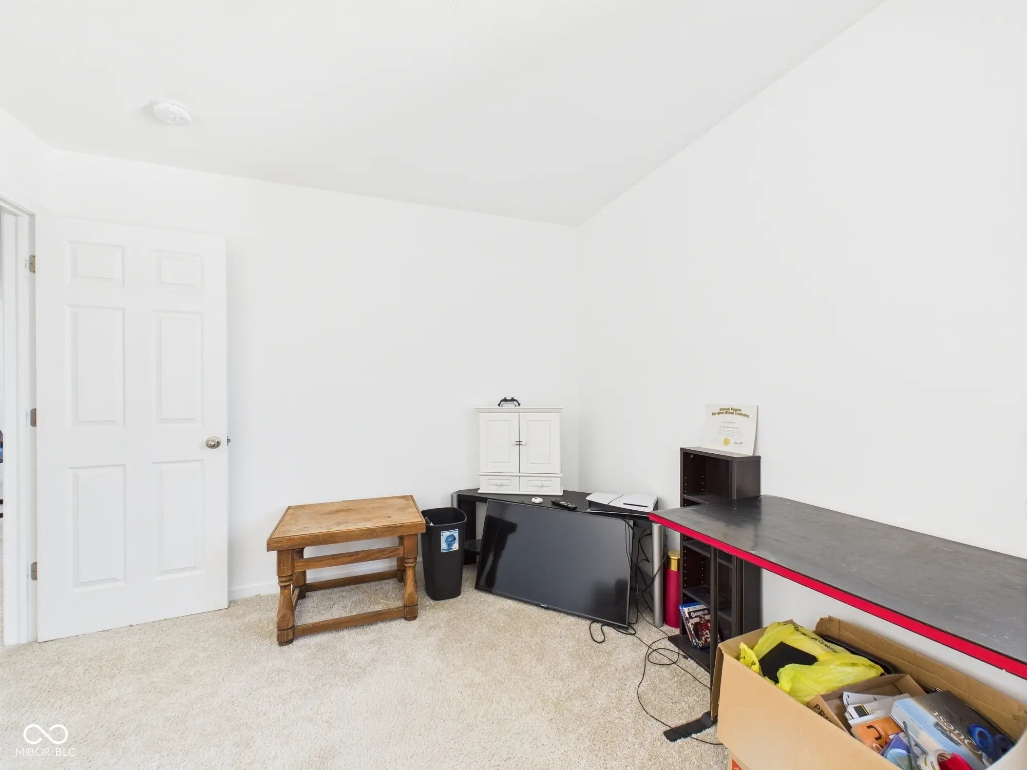 516 Buckthorn Lane MLS 22055832 Maple Run photo 27