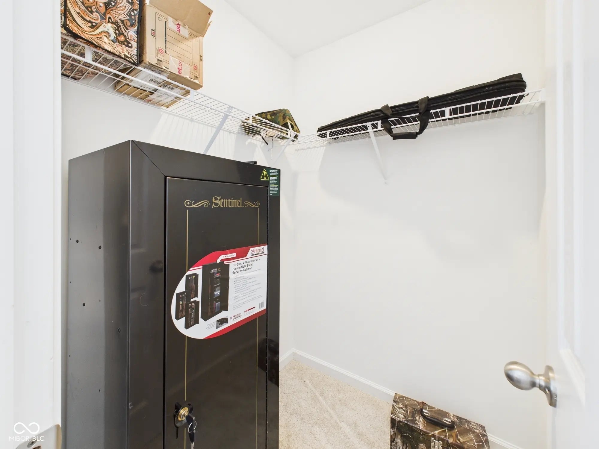 516 Buckthorn Lane MLS 22055832 Maple Run photo 28