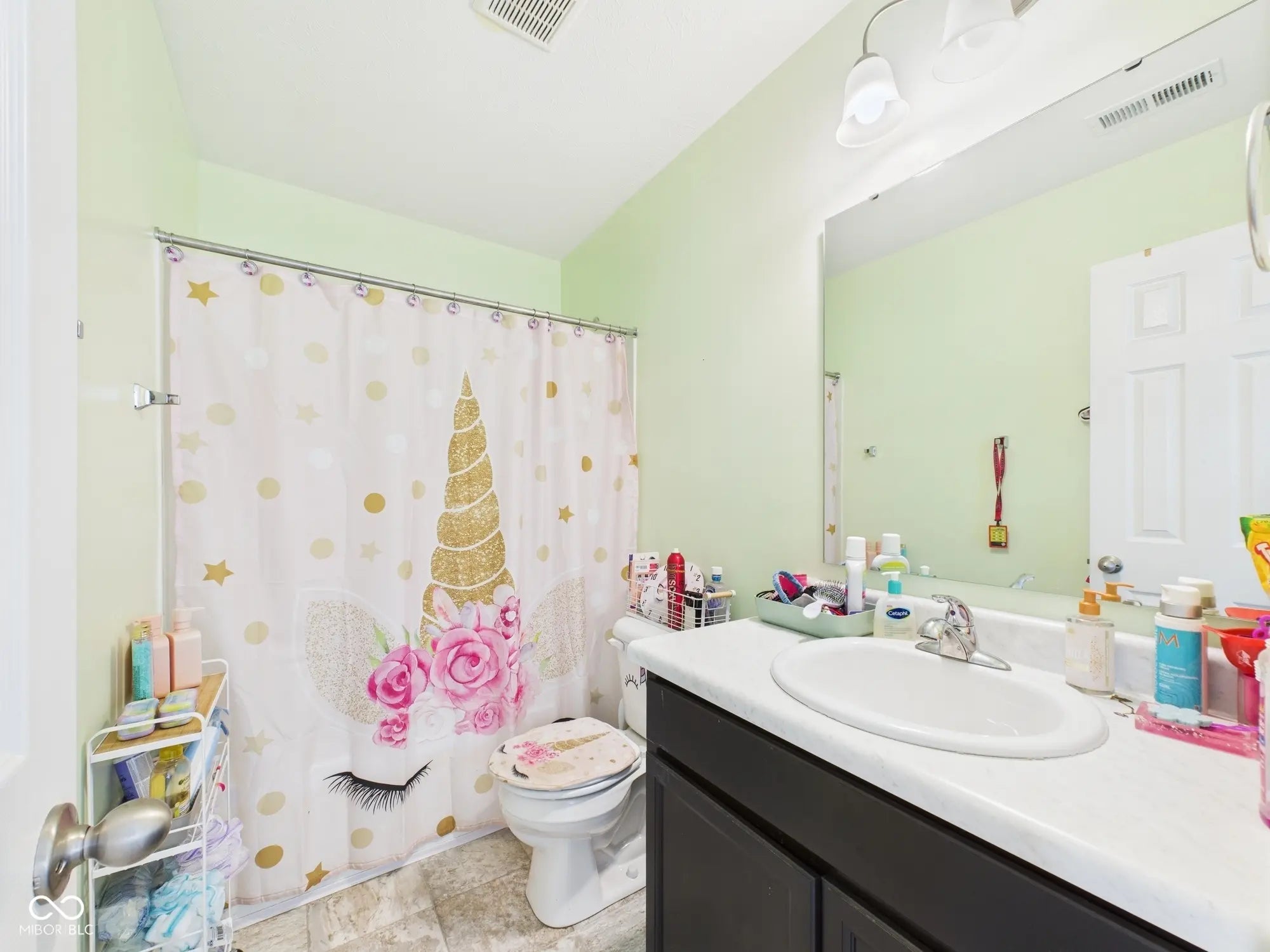 516 Buckthorn Lane MLS 22055832 Maple Run photo 29