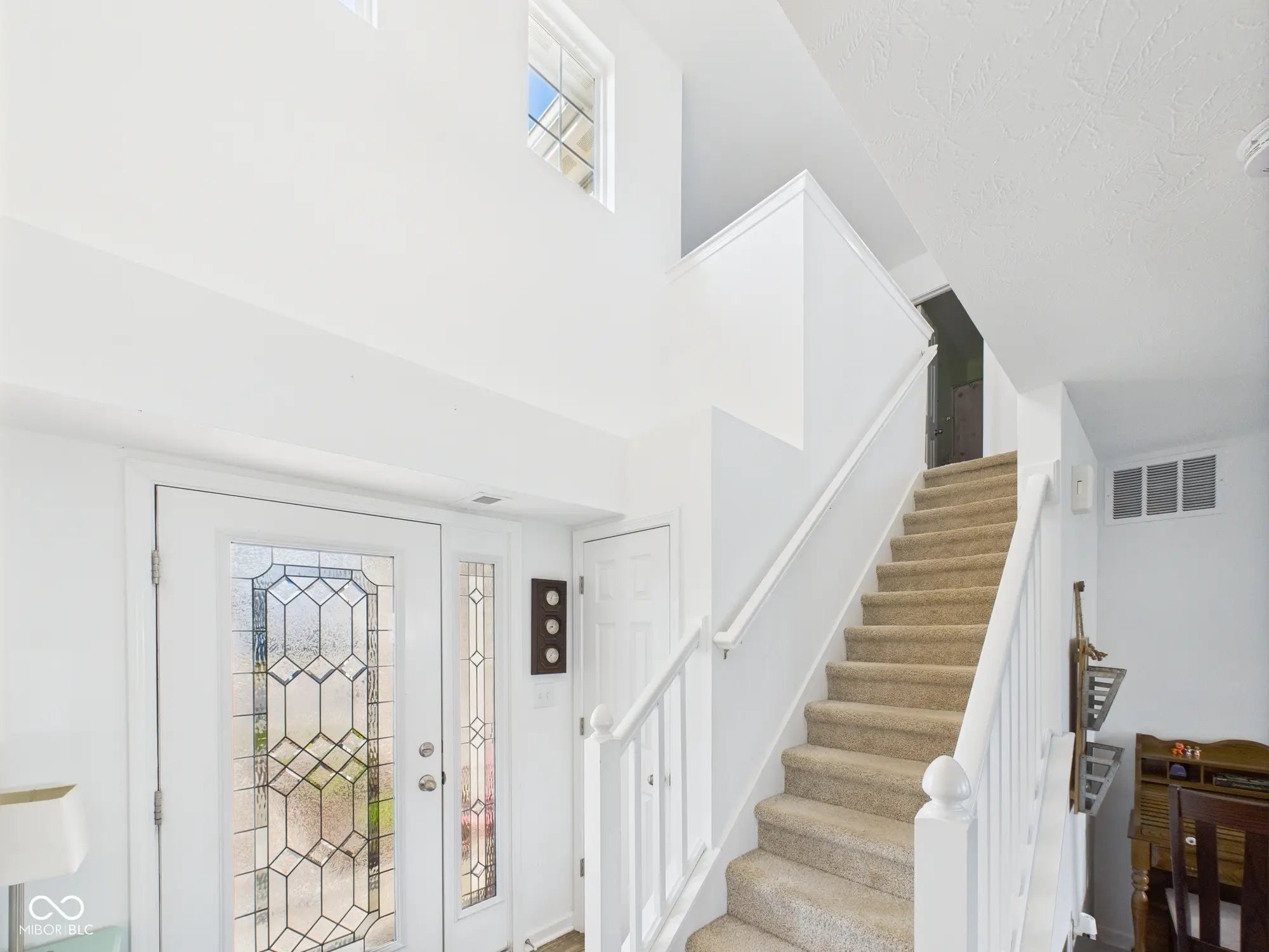 516 Buckthorn Lane MLS 22055832 Maple Run photo 3