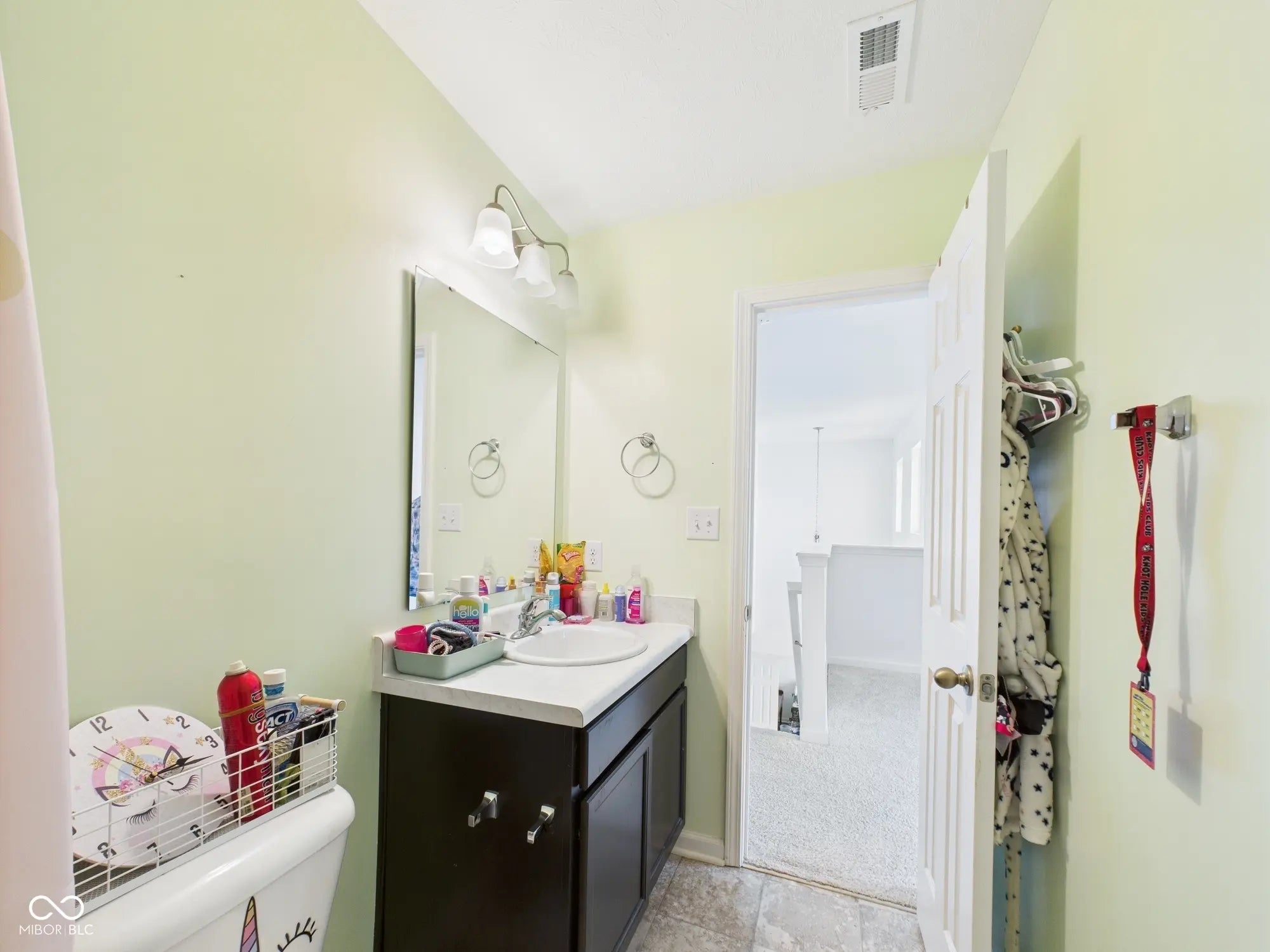 516 Buckthorn Lane MLS 22055832 Maple Run photo 30