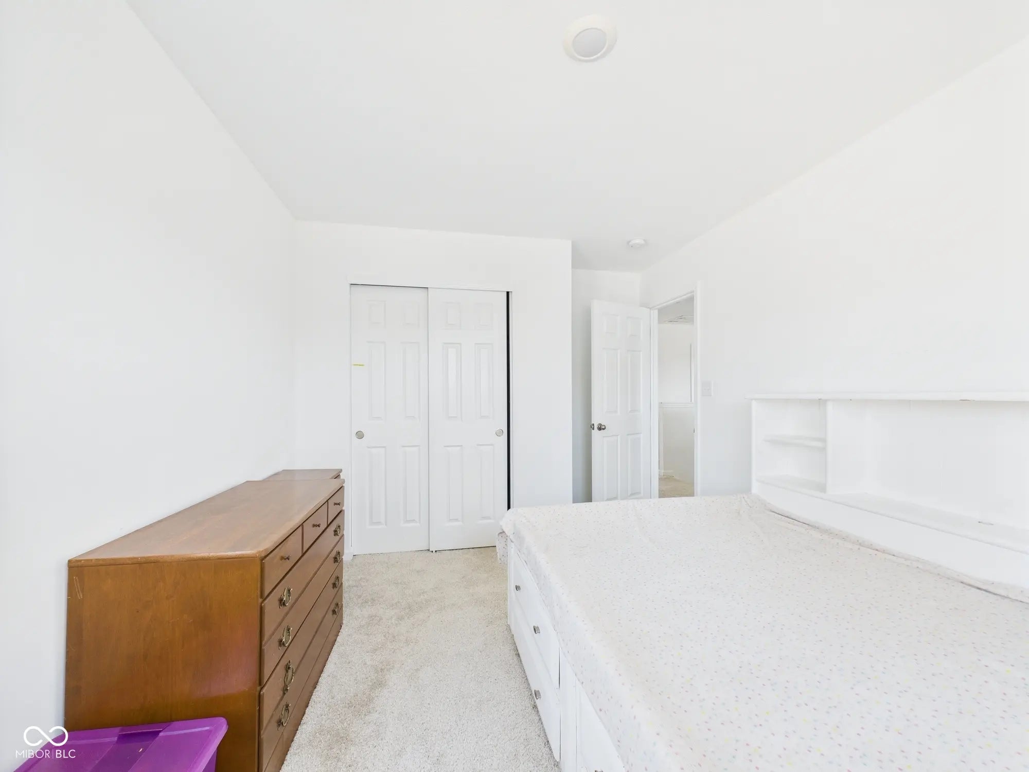 516 Buckthorn Lane MLS 22055832 Maple Run photo 31