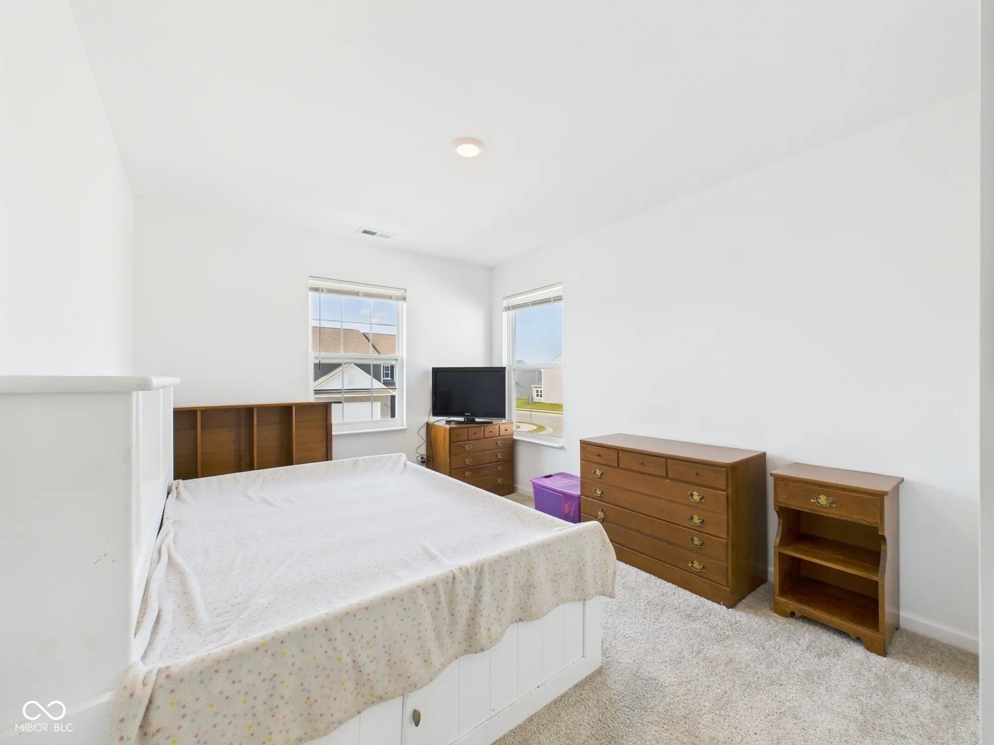 516 Buckthorn Lane MLS 22055832 Maple Run photo 32