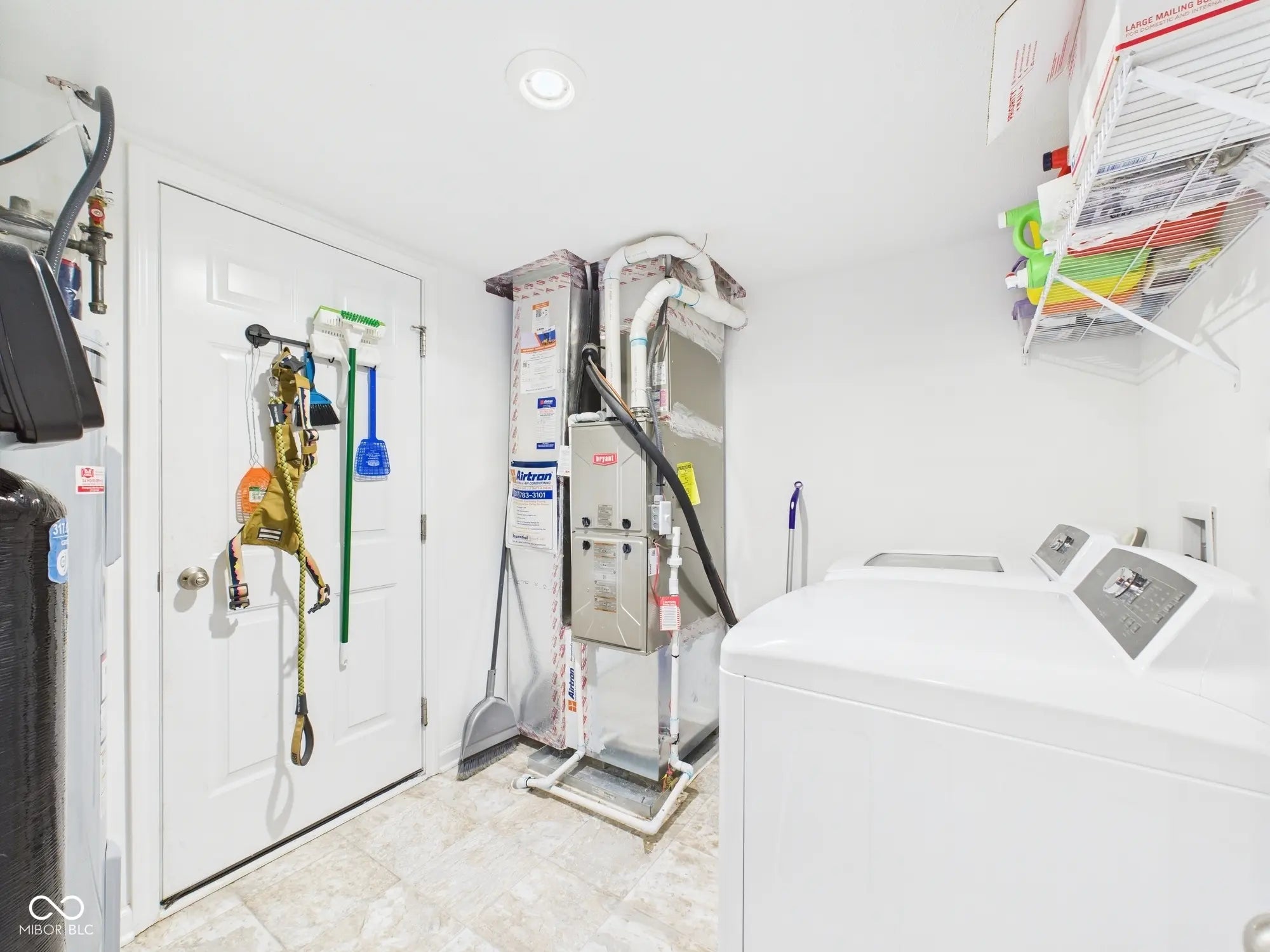 516 Buckthorn Lane MLS 22055832 Maple Run photo 33