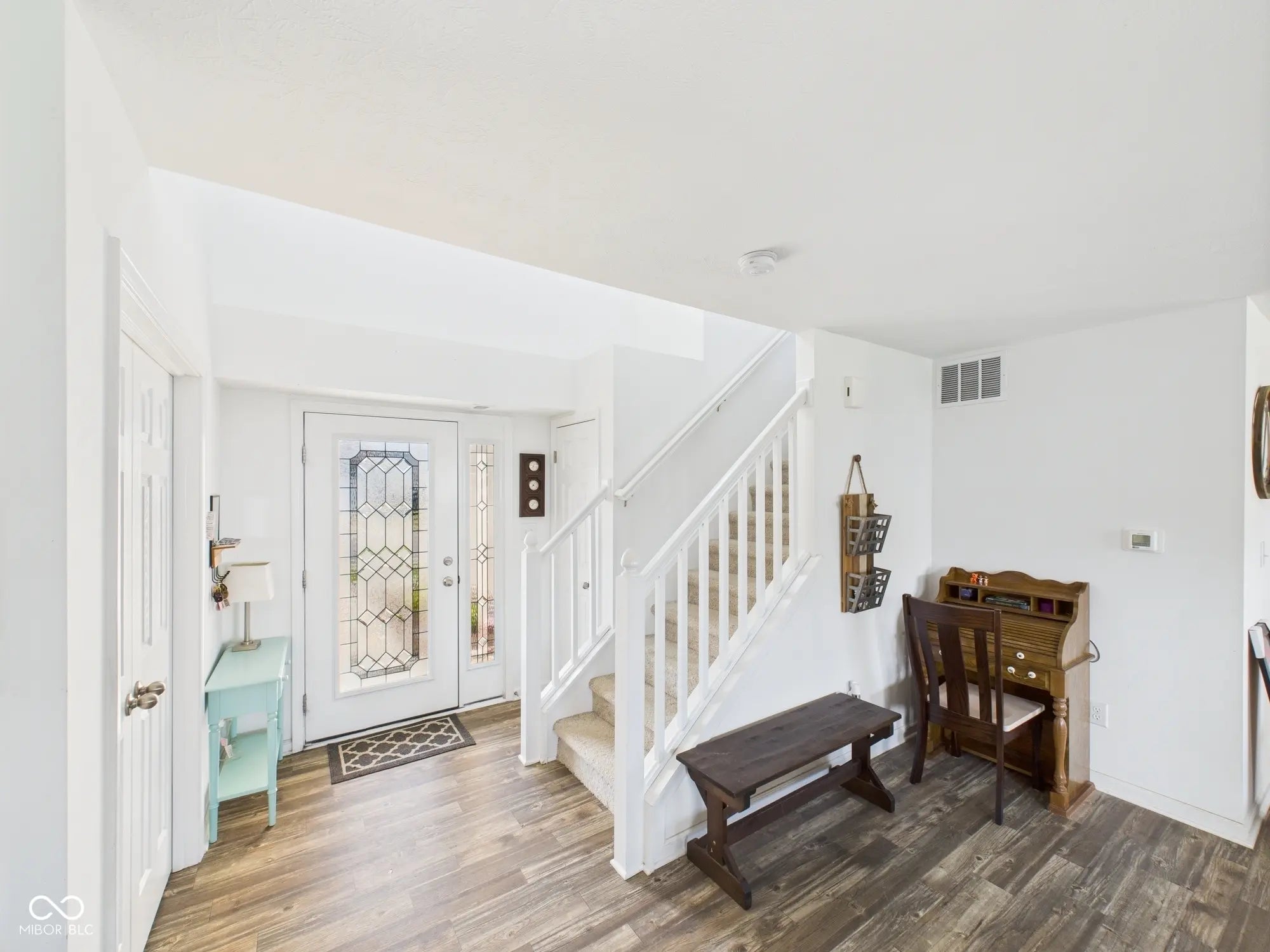 516 Buckthorn Lane MLS 22055832 Maple Run photo 4