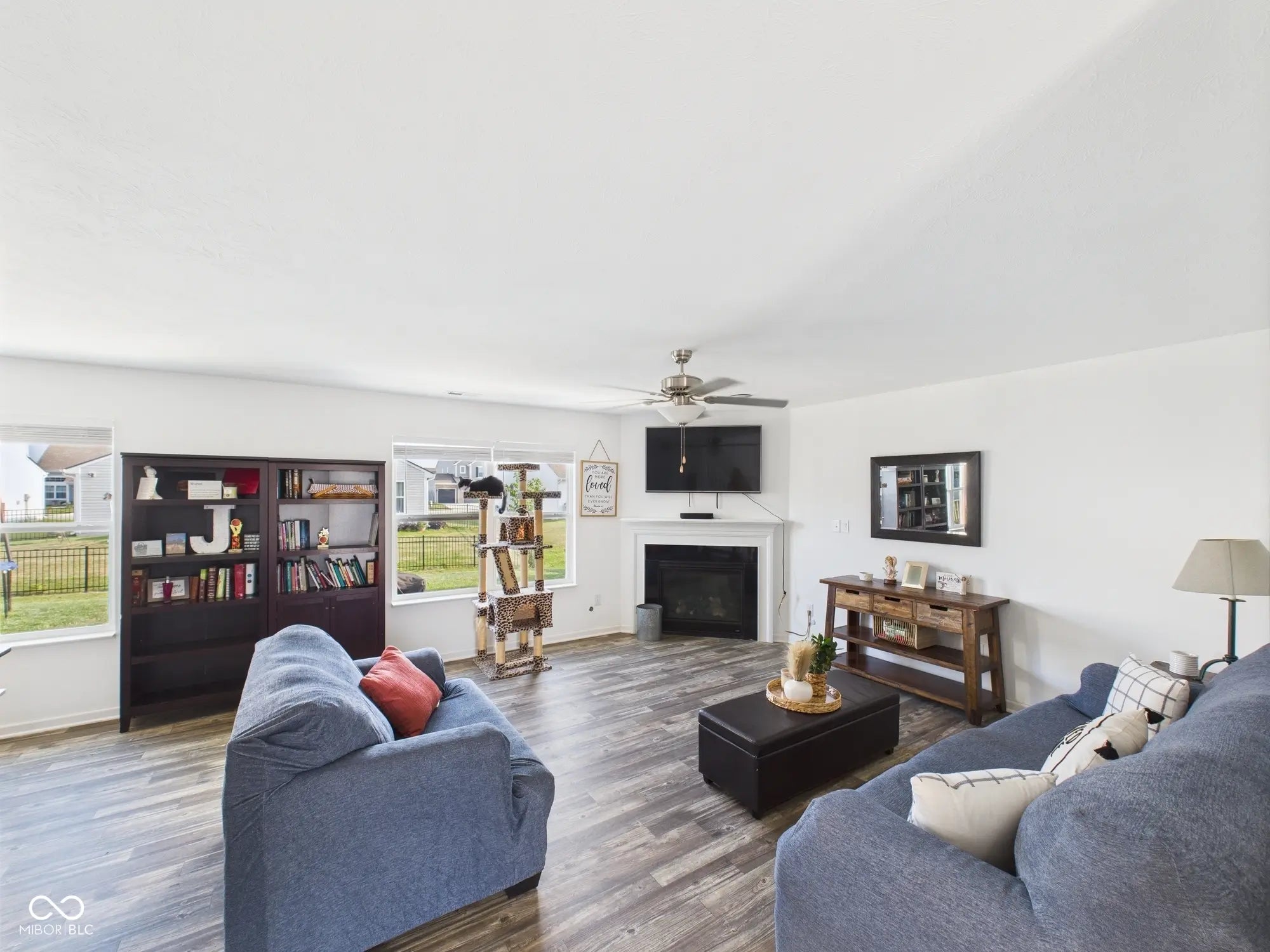 516 Buckthorn Lane MLS 22055832 Maple Run photo 5