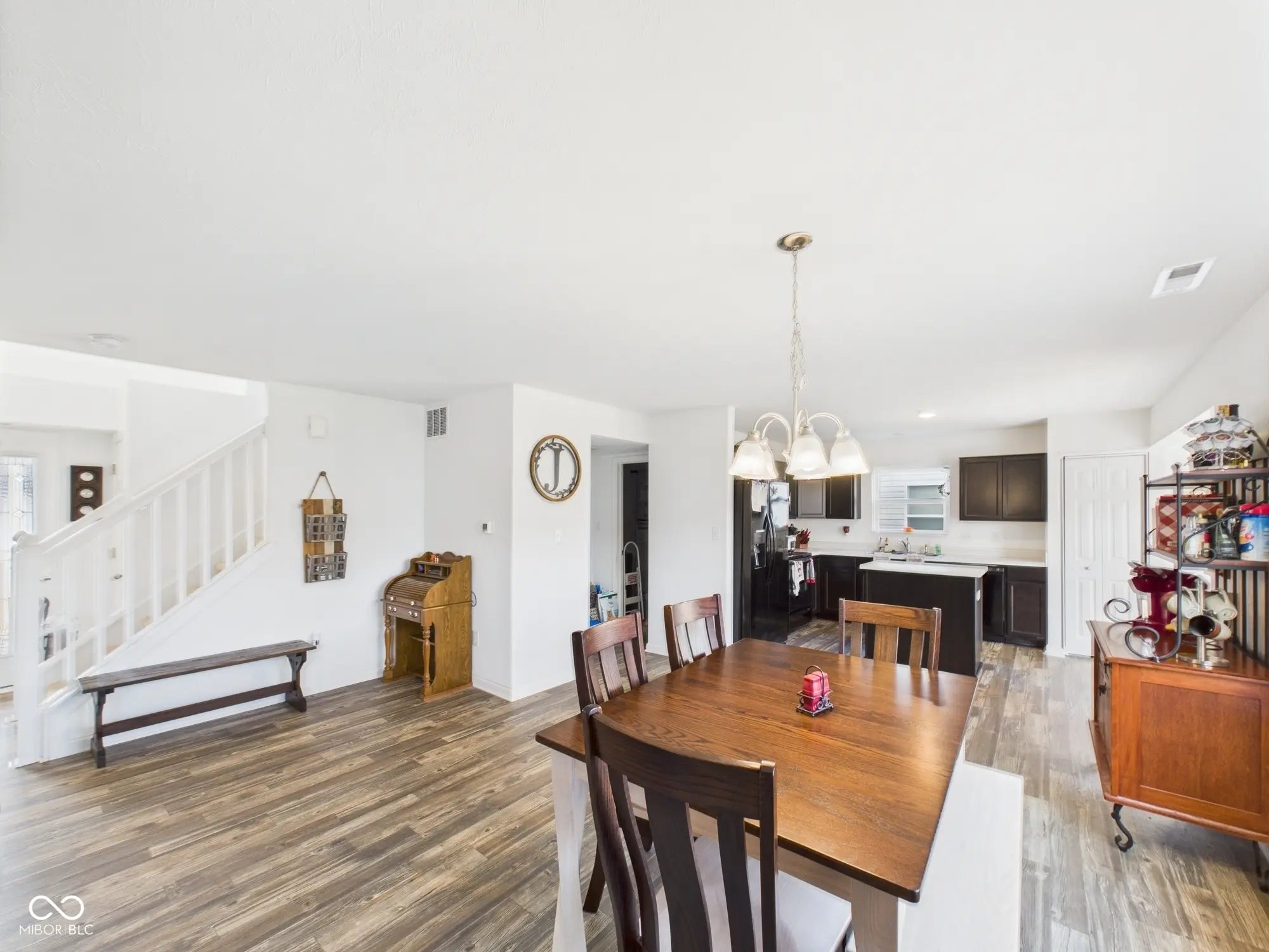 516 Buckthorn Lane MLS 22055832 Maple Run photo 7