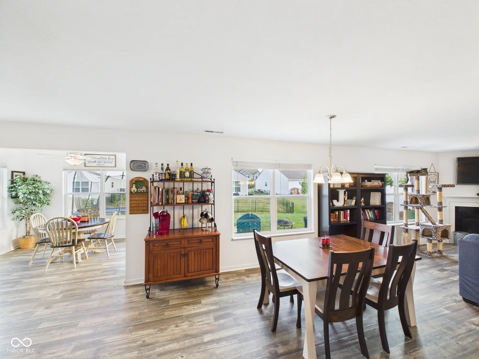 516 Buckthorn Lane MLS 22055832 Maple Run photo 8