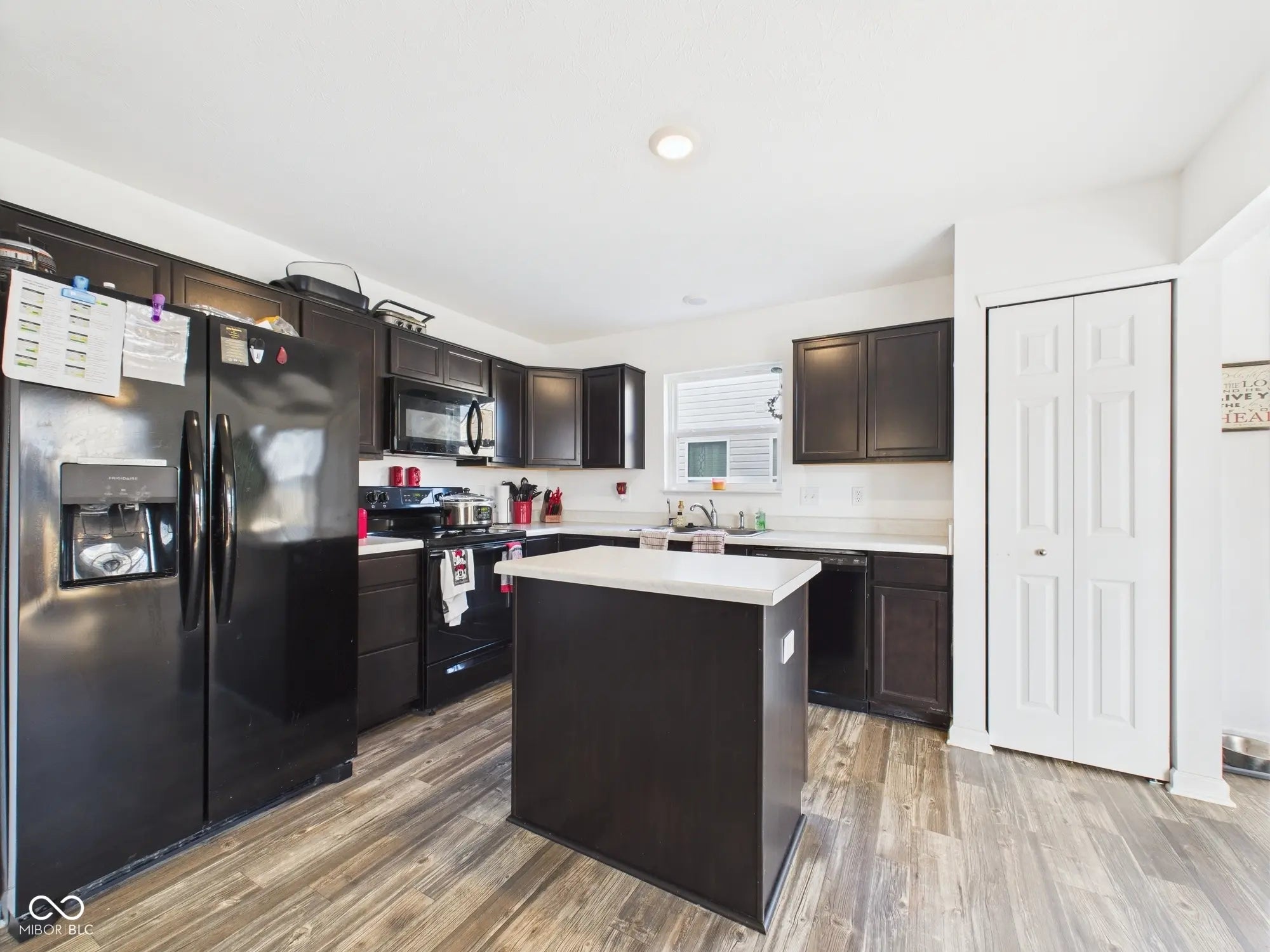 516 Buckthorn Lane MLS 22055832 Maple Run photo 9