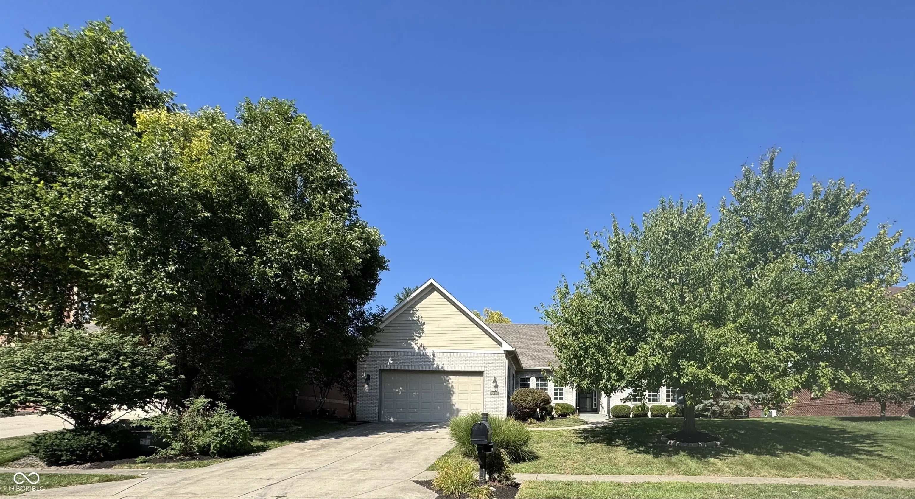 14554 Taylor Trace Drive, Carmel
