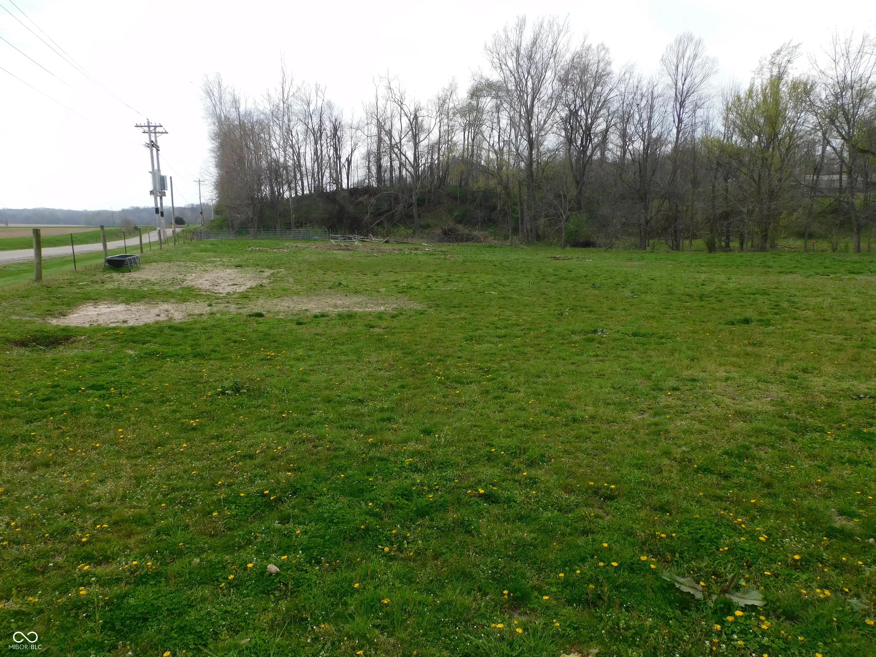 Photo of 130 W South Street Rosedale, IN 47874