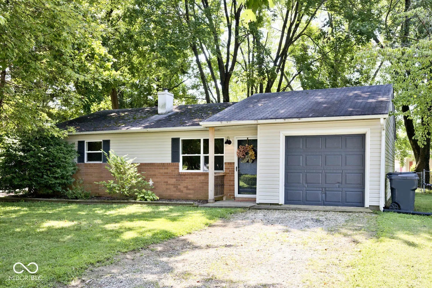 975 Rolling Hill Road, Greenwood