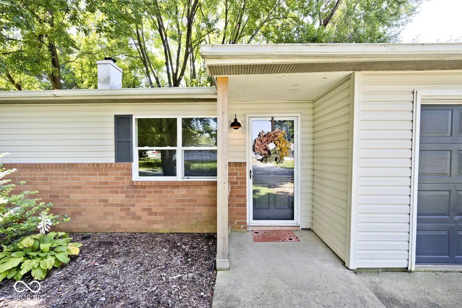 Photo of 975 Rolling Hill Road Greenwood, IN 46142