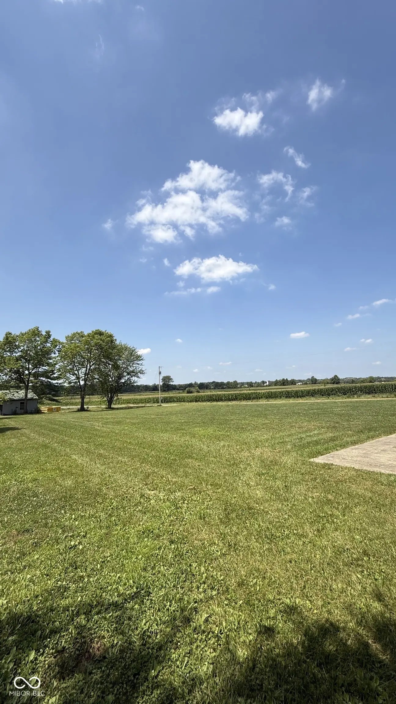 10395 E Taylor Road MLS 22055919 A & H photo 1