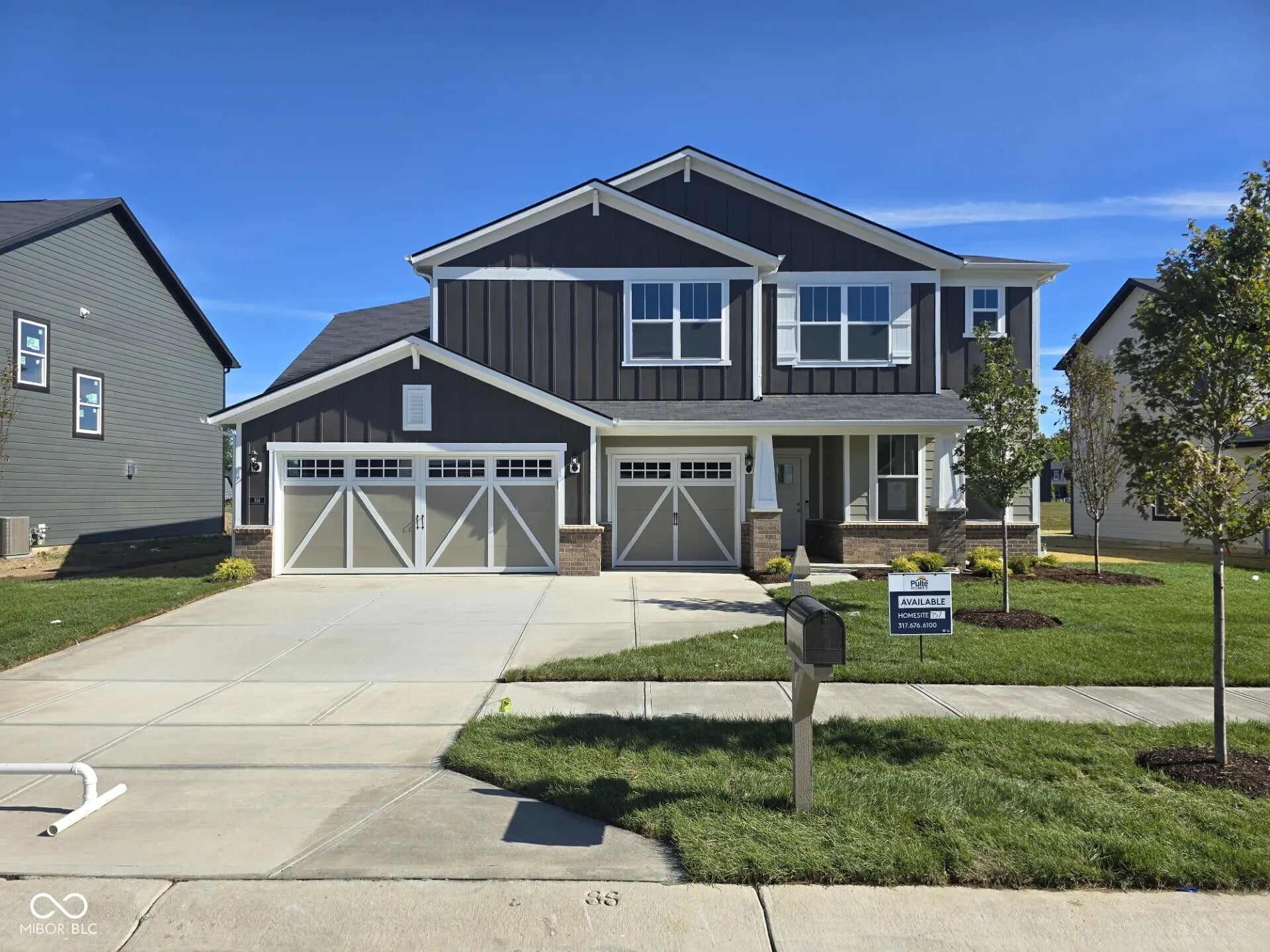 816 Allandale Avenue, Westfield