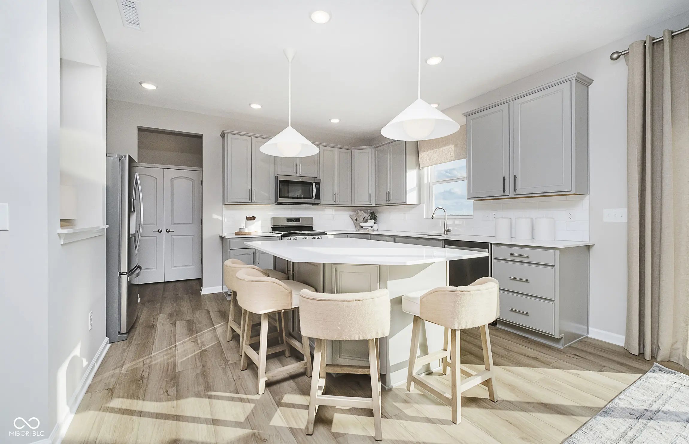 816 Allandale Avenue, Westfield
