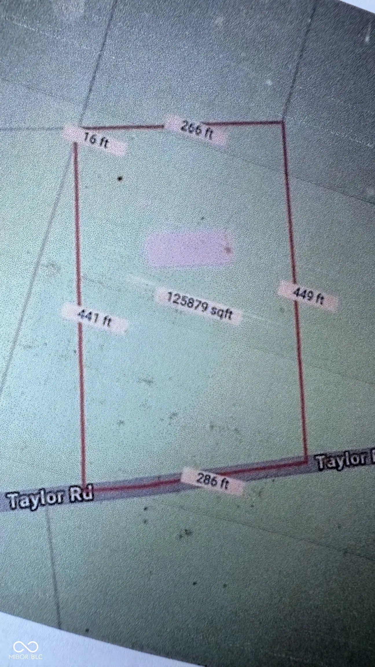 10048 E Taylor Avenue MLS 22055931 A & H photo 1