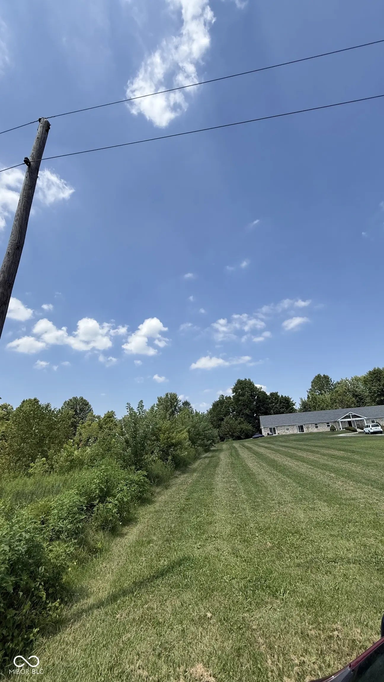 10048 E Taylor Avenue MLS 22055931 A & H photo 3