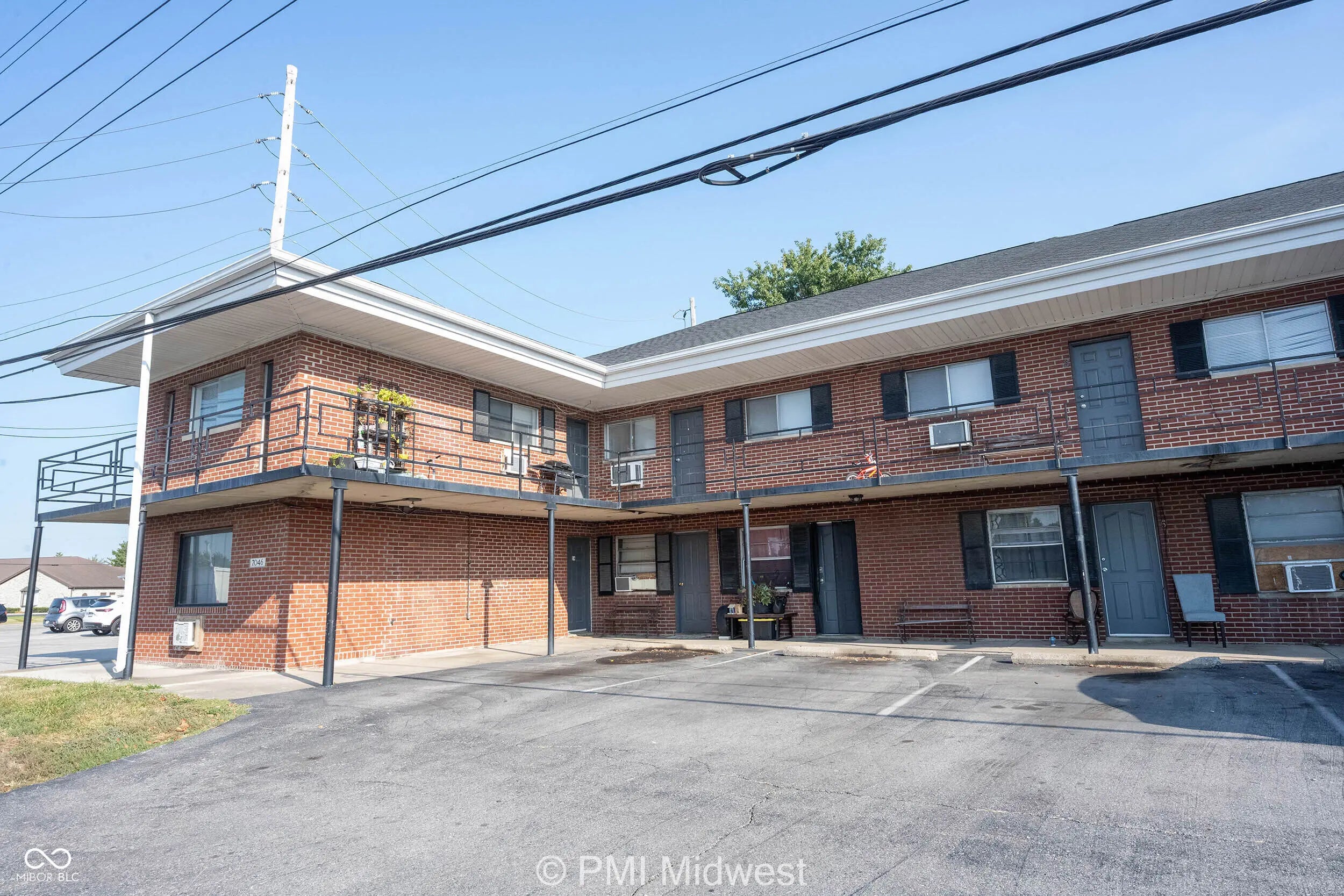 7046 E Us Highway 36 16, Avon