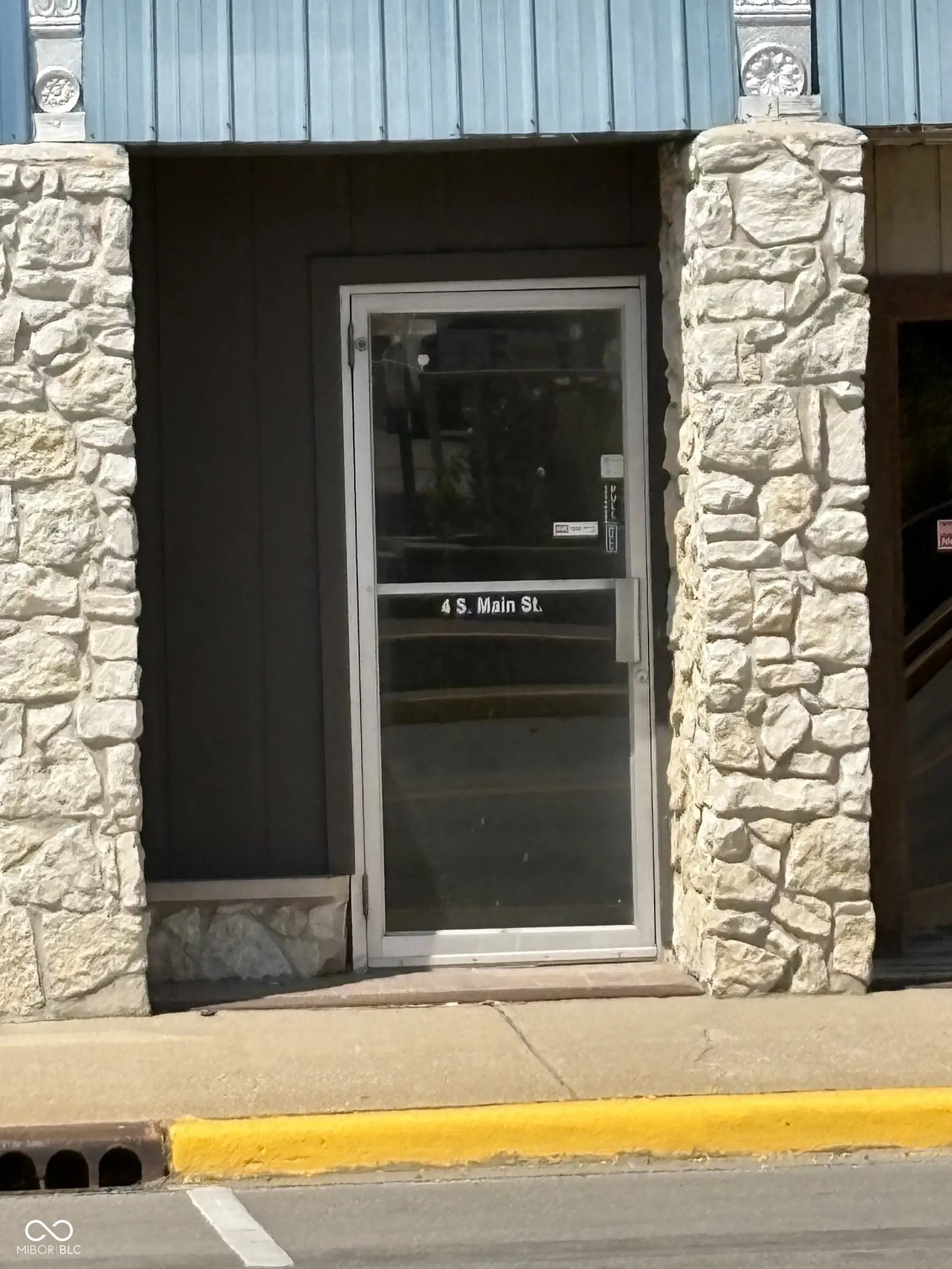 Photo of 24 S Main Street Cloverdale, IN 46120