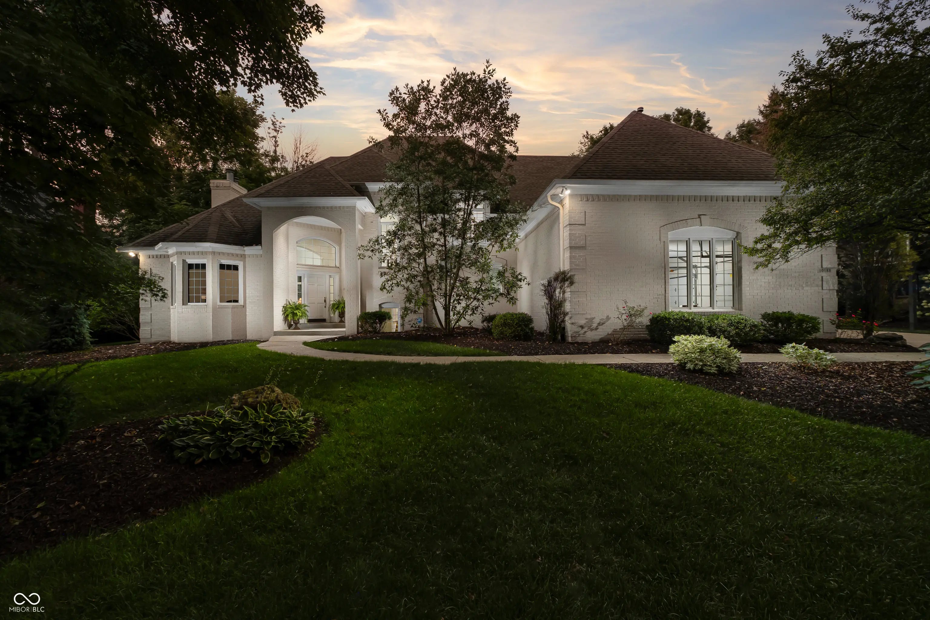10188 Summerlin Way, Fishers
