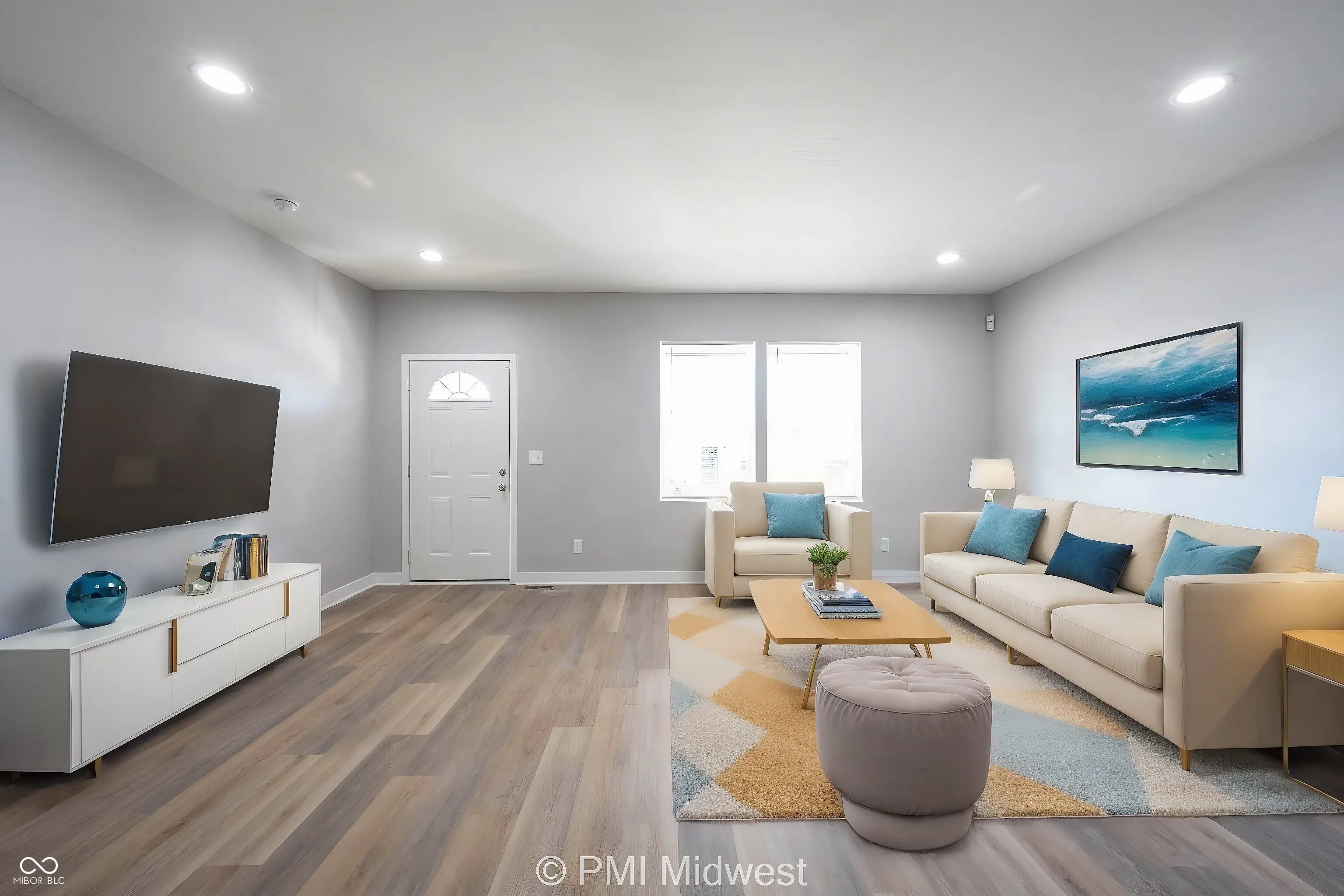 1250 Herbert Street A, Indianapolis