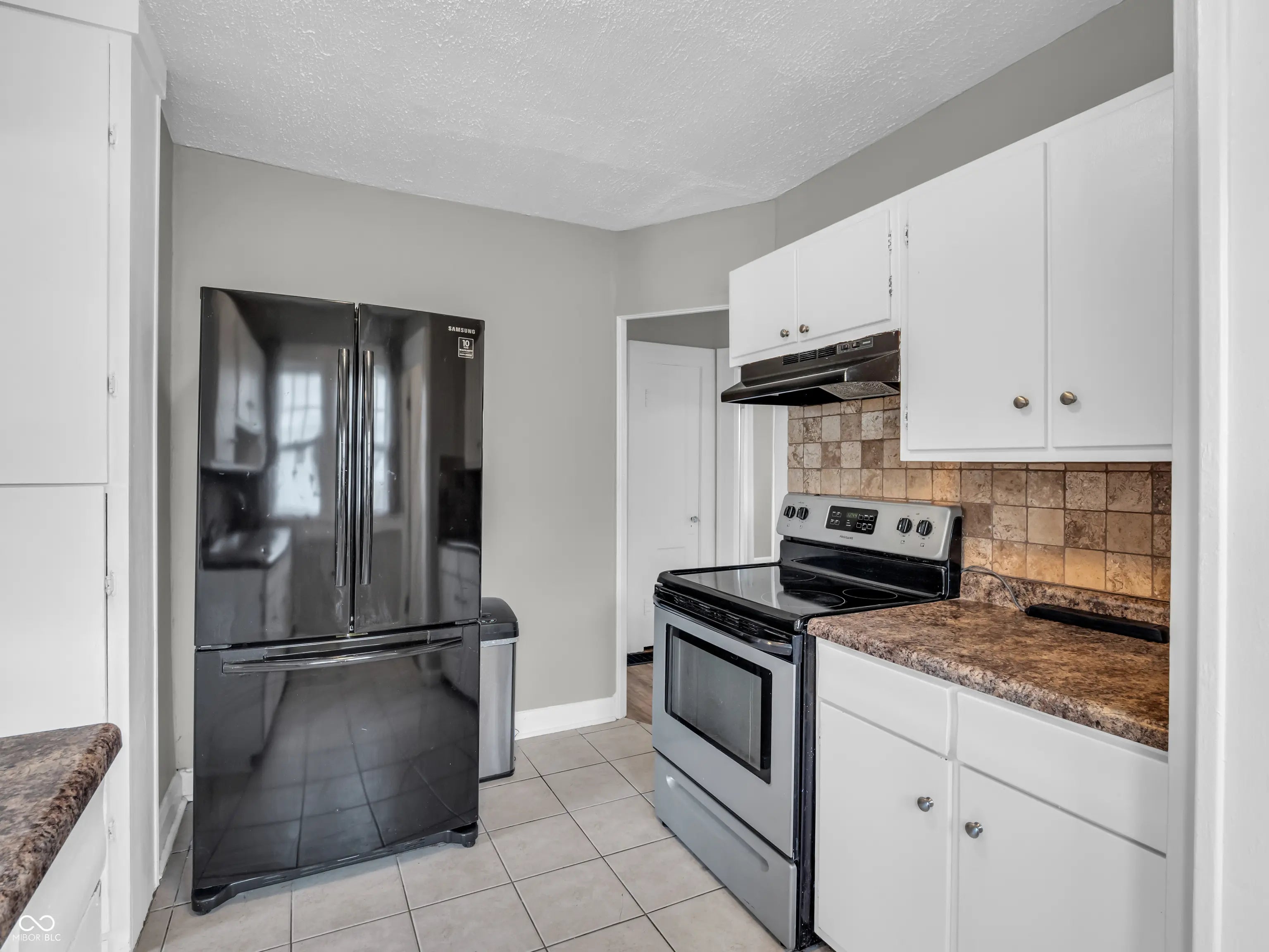 209 S 6th Avenue MLS 22056015 Beech Grove photo 10