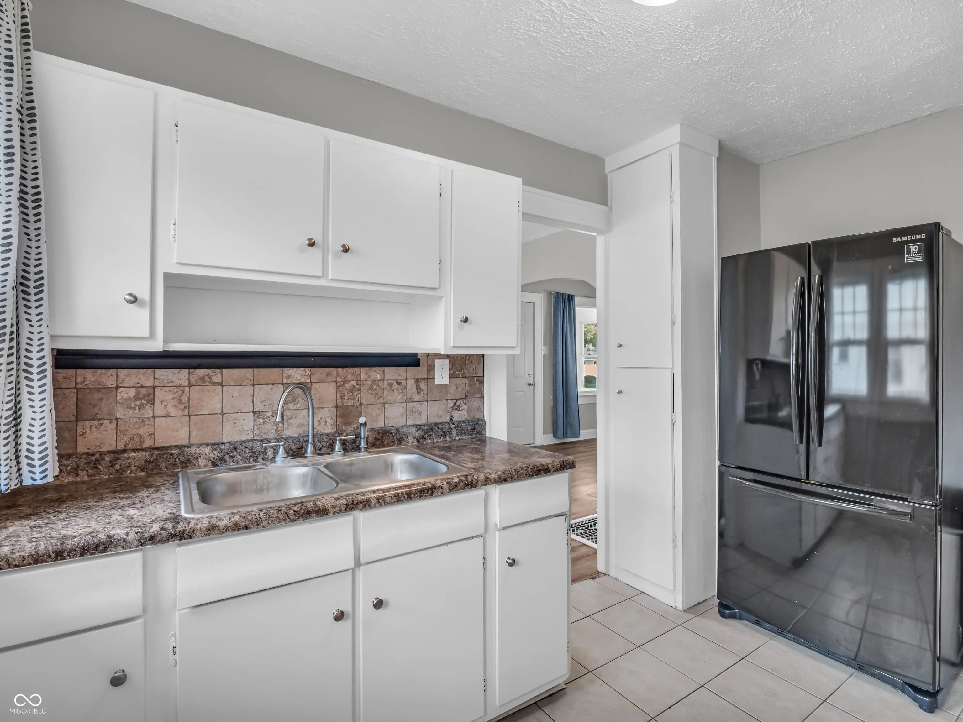 209 S 6th Avenue MLS 22056015 Beech Grove photo 11