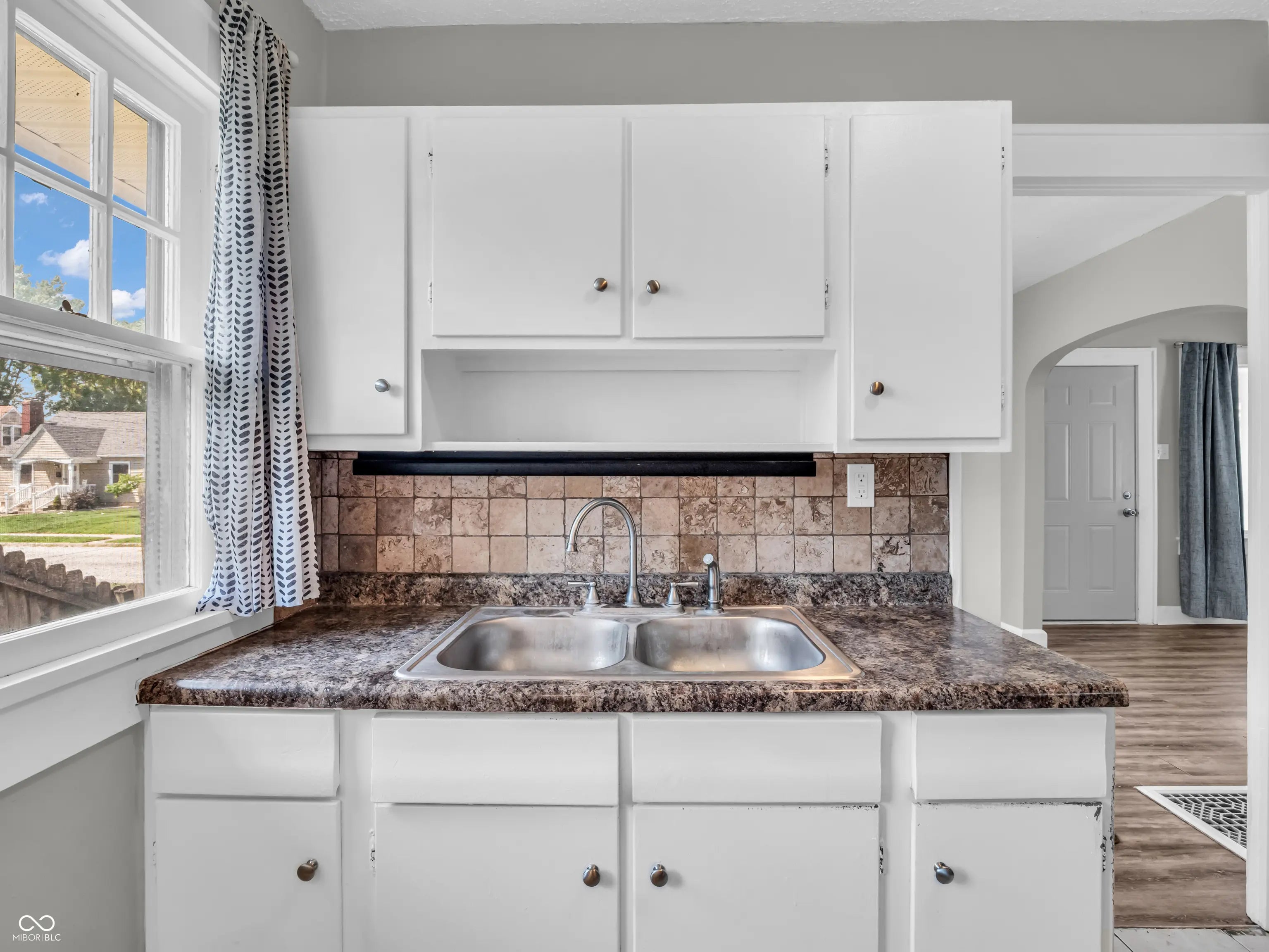 209 S 6th Avenue MLS 22056015 Beech Grove photo 12