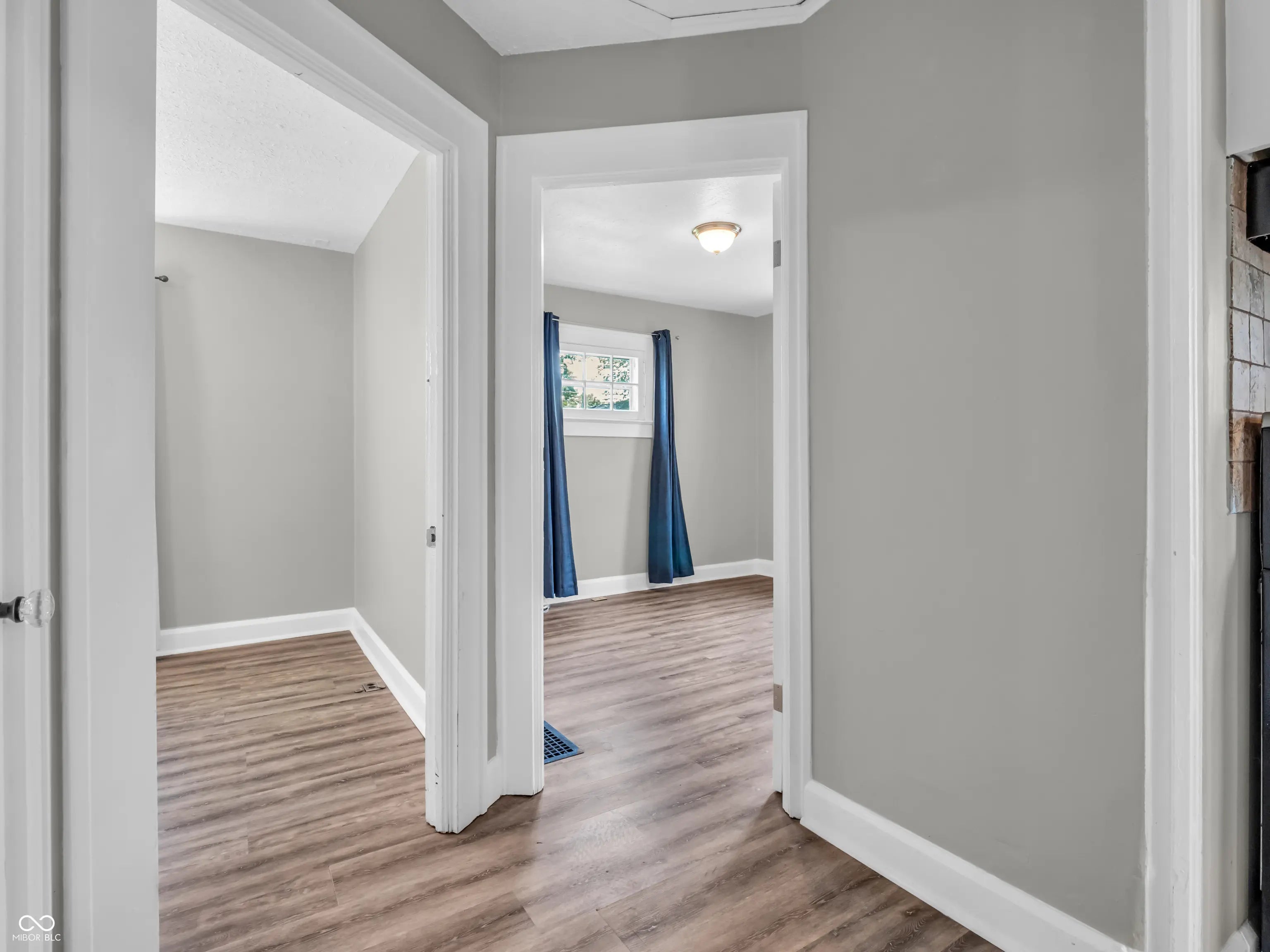 209 S 6th Avenue MLS 22056015 Beech Grove photo 14