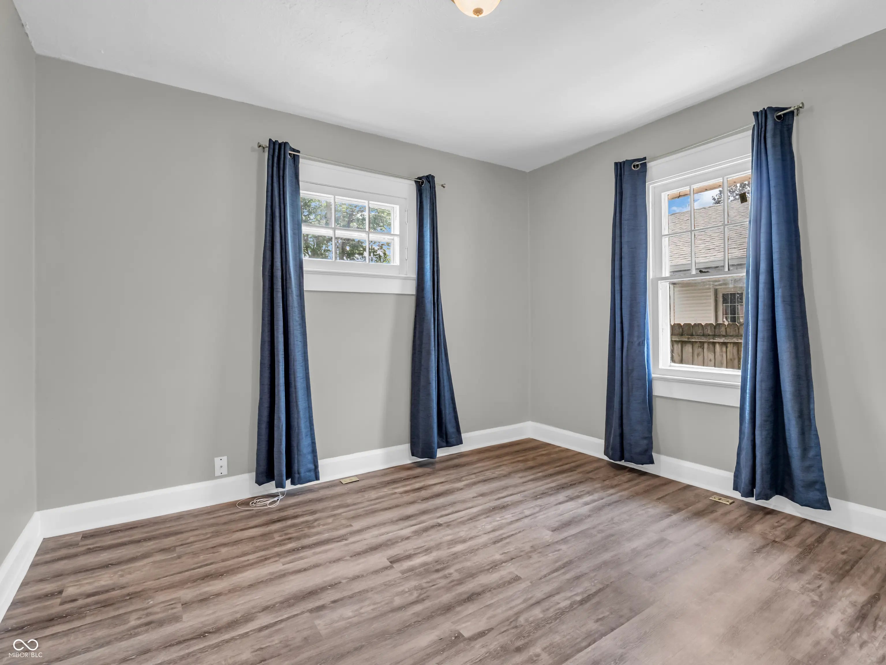 209 S 6th Avenue MLS 22056015 Beech Grove photo 15