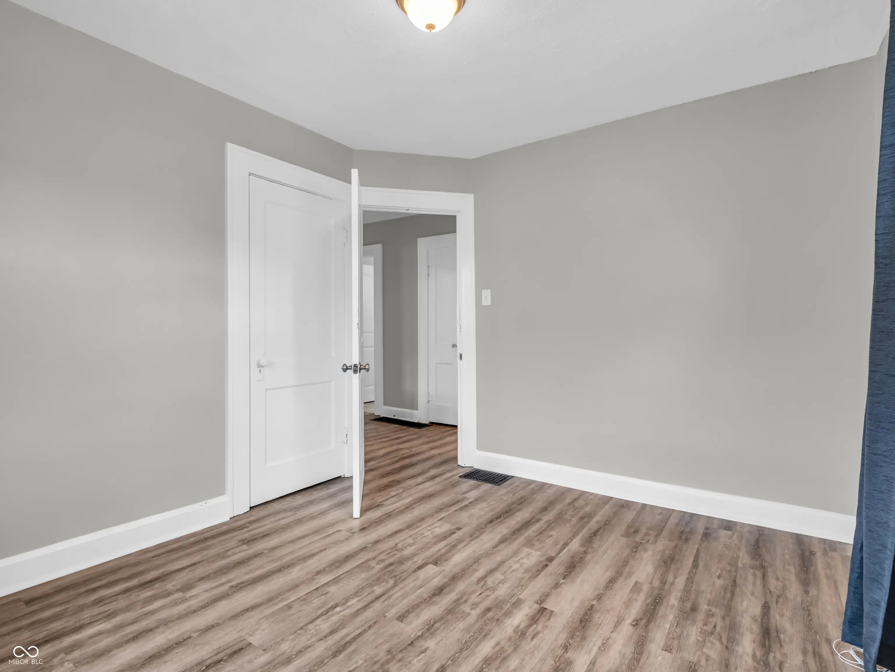 209 S 6th Avenue MLS 22056015 Beech Grove photo 16