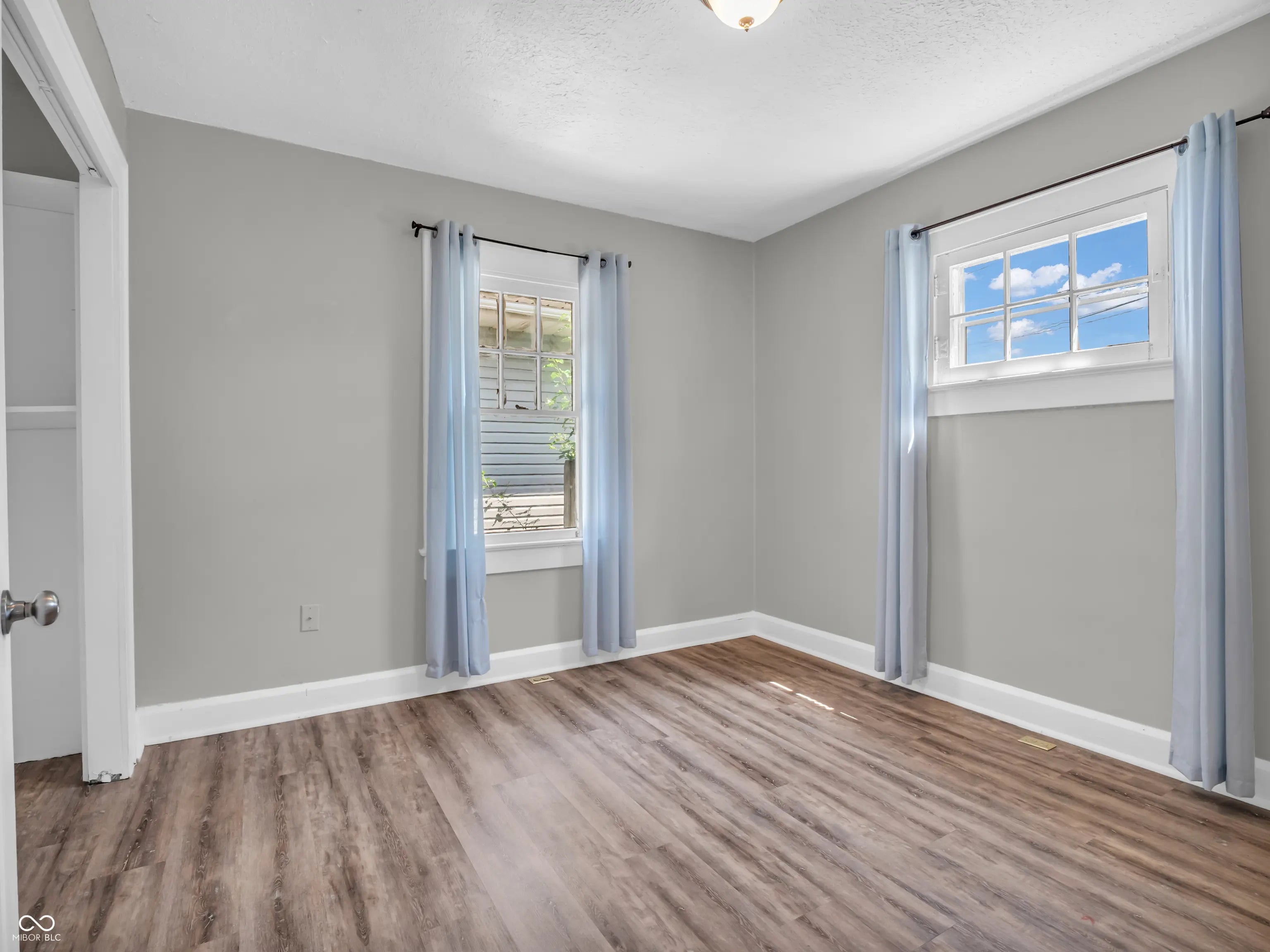 209 S 6th Avenue MLS 22056015 Beech Grove photo 17