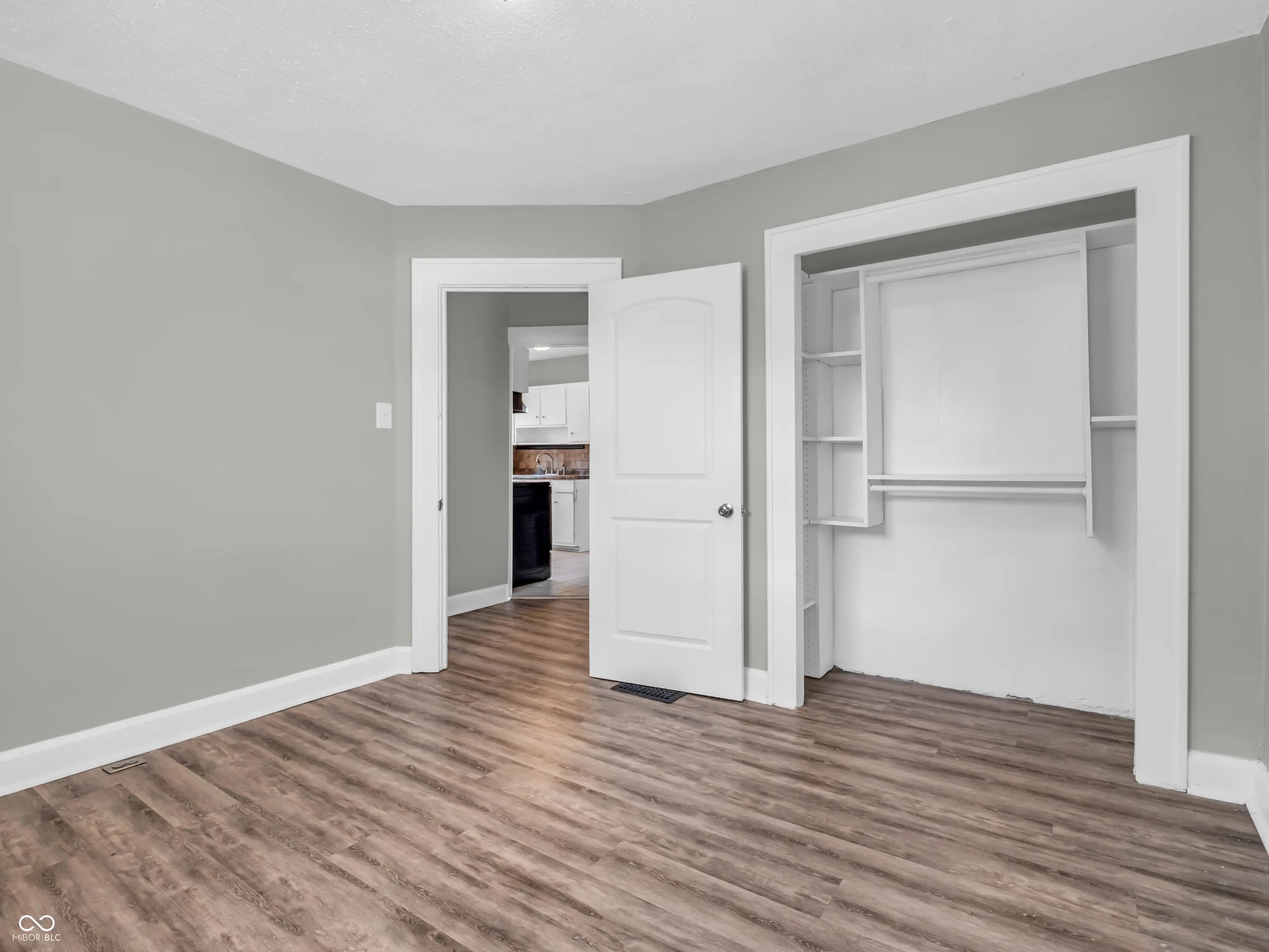 209 S 6th Avenue MLS 22056015 Beech Grove photo 18