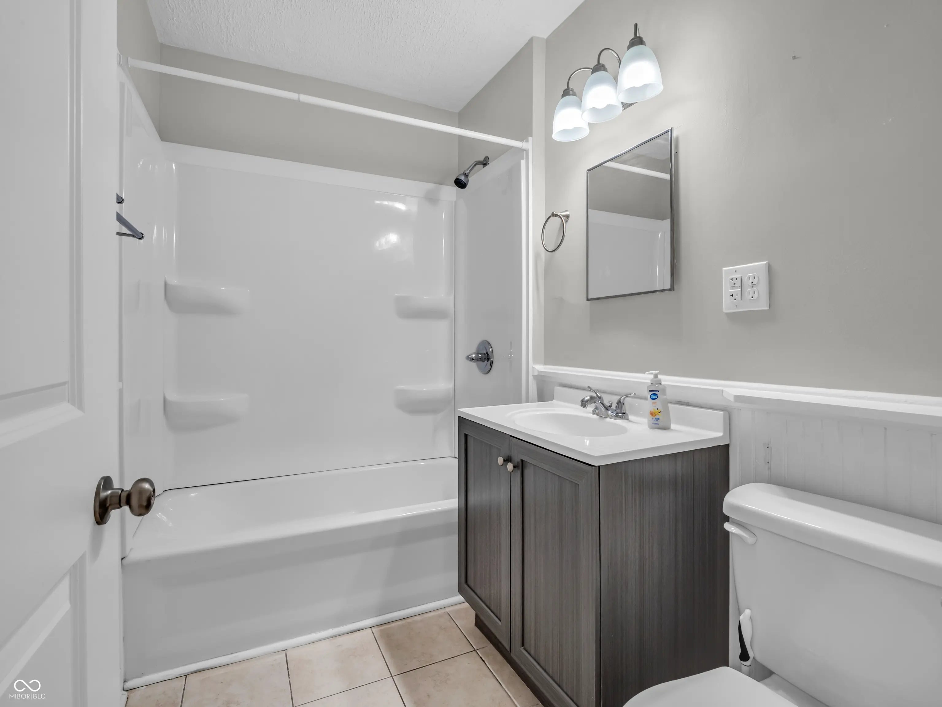 209 S 6th Avenue MLS 22056015 Beech Grove photo 19