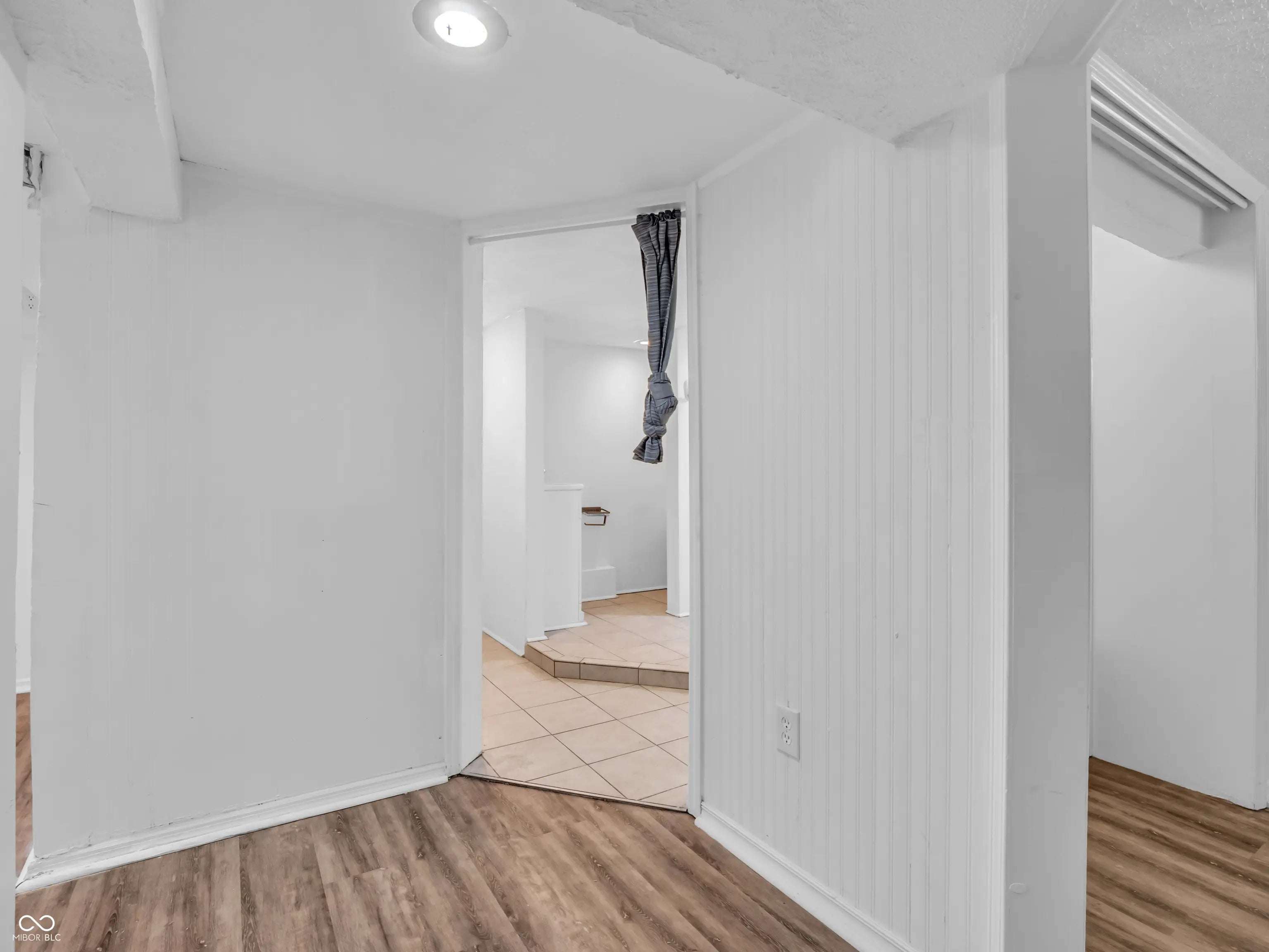 209 S 6th Avenue MLS 22056015 Beech Grove photo 20