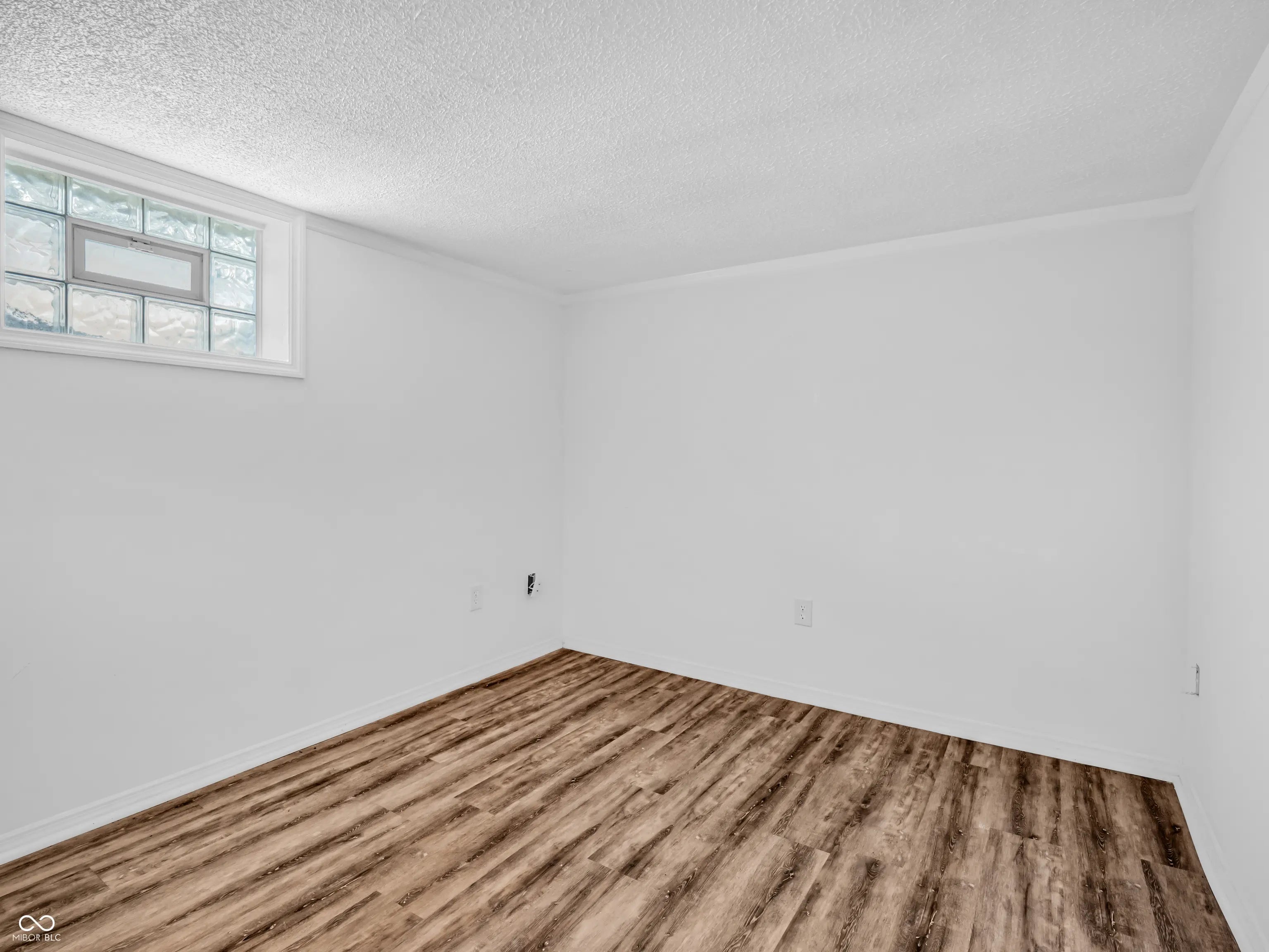 209 S 6th Avenue MLS 22056015 Beech Grove photo 21