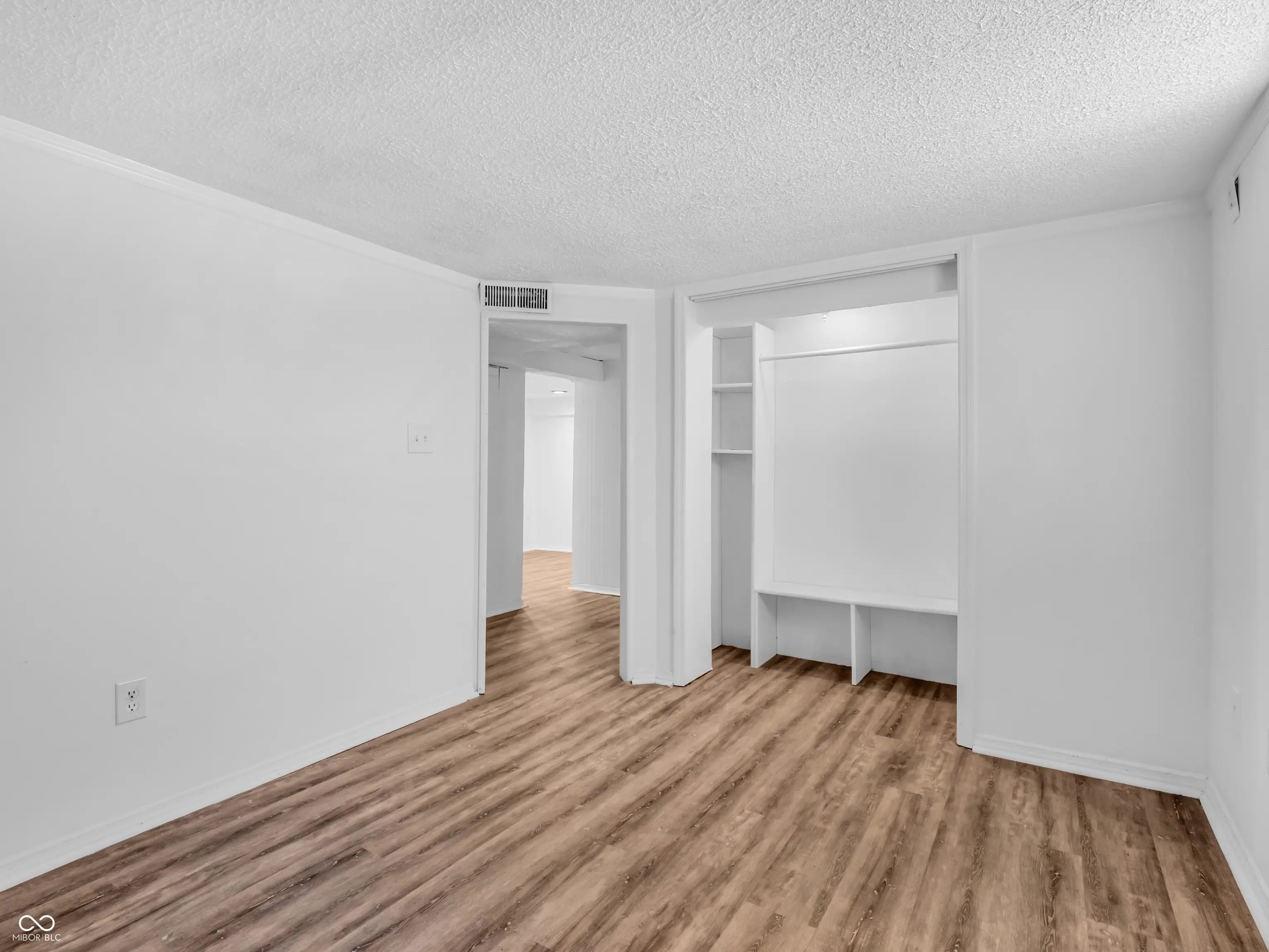 209 S 6th Avenue MLS 22056015 Beech Grove photo 22